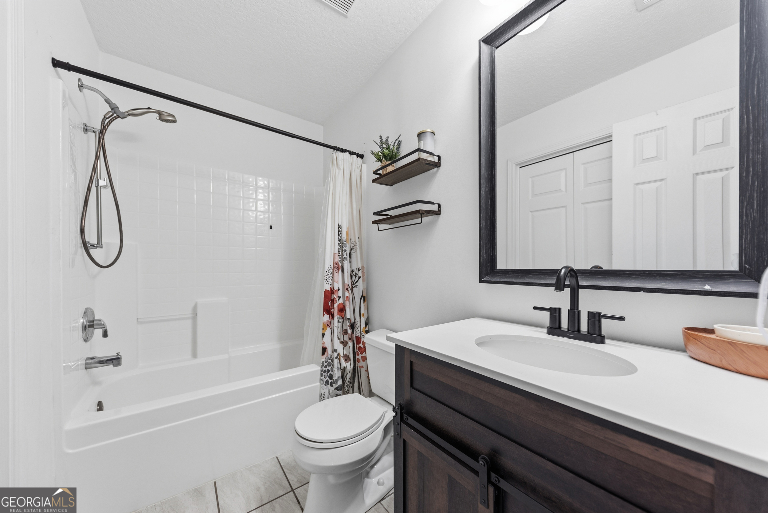 105 Bright Morning Court Kingsland GA 31548