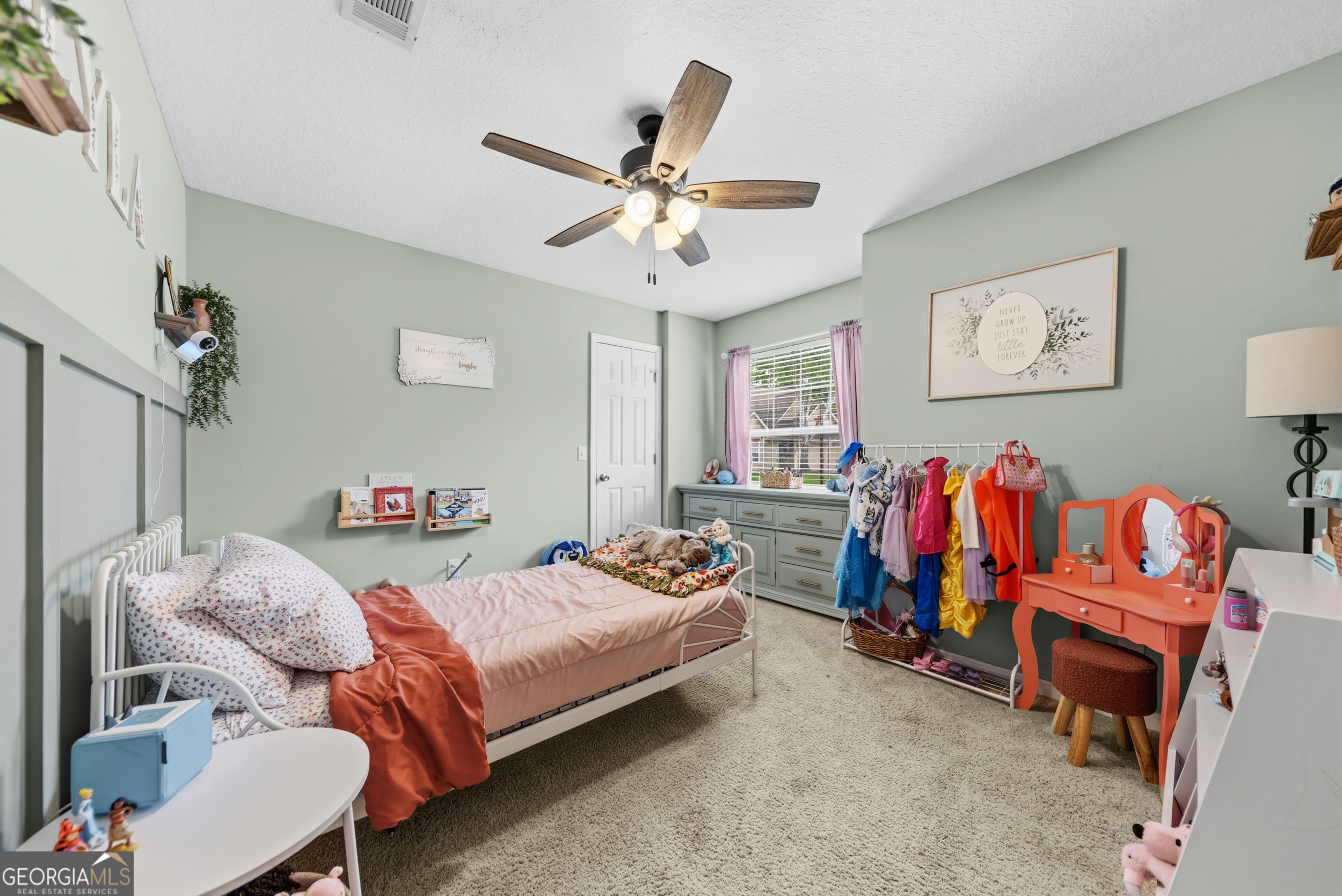 105 Bright Morning Court Kingsland GA 31548