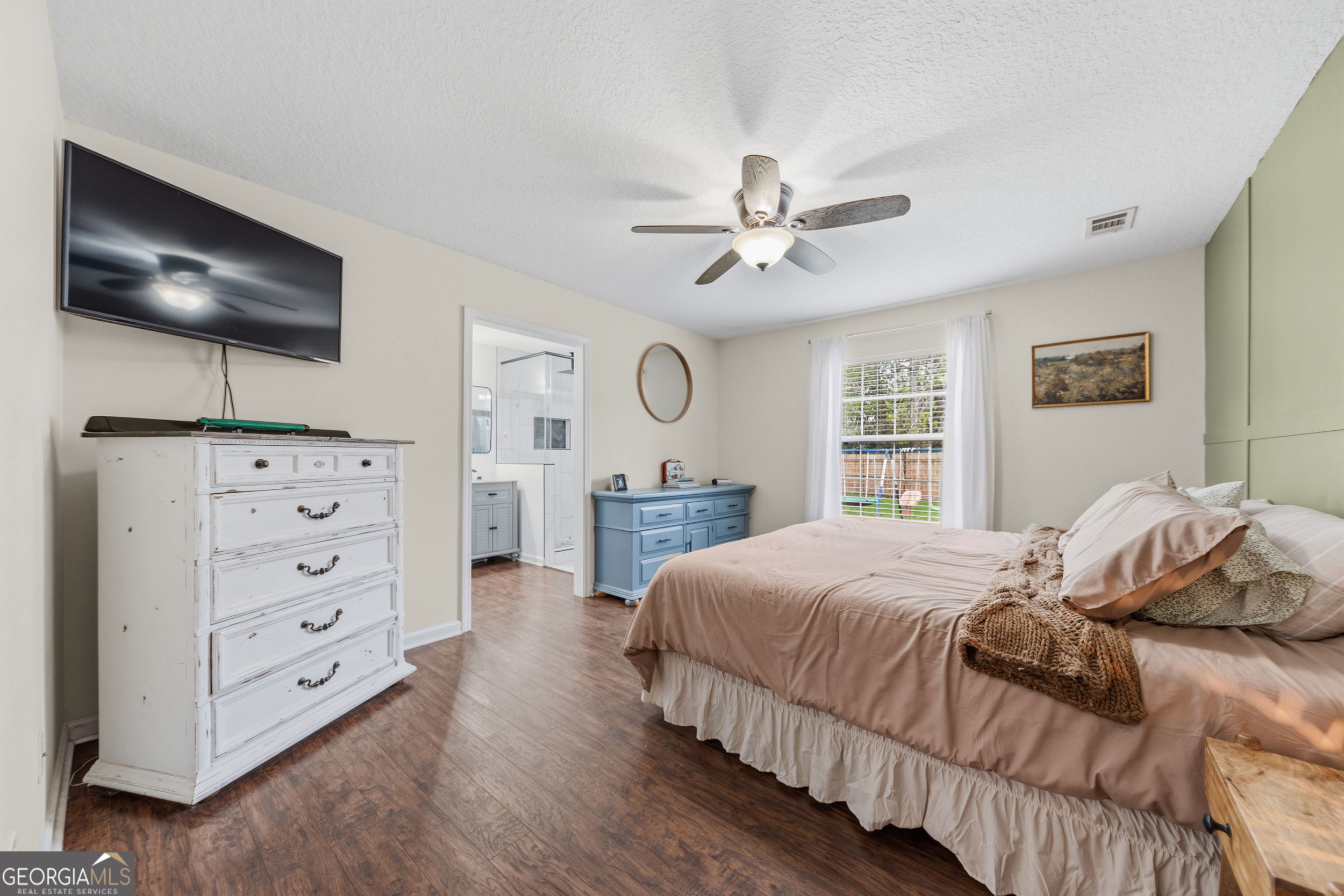 105 Bright Morning Court Kingsland GA 31548