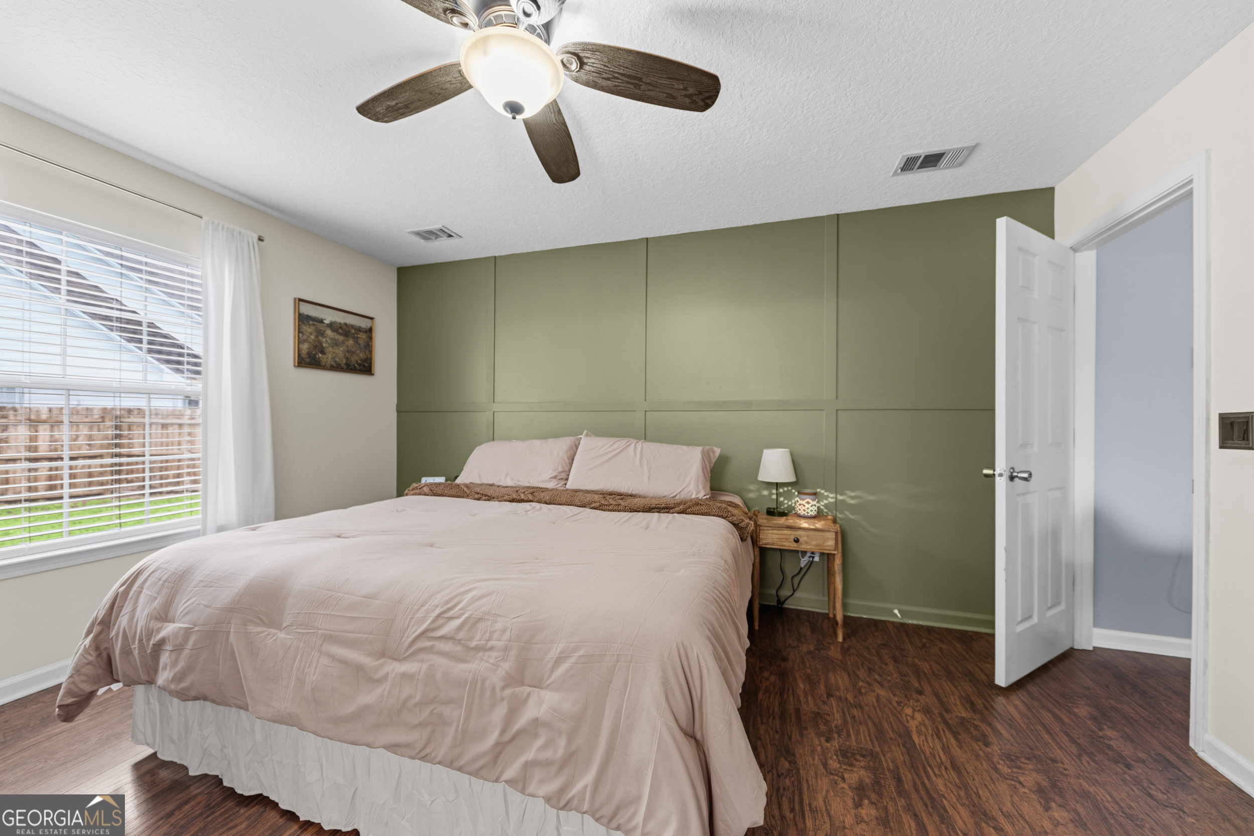 105 Bright Morning Court Kingsland GA 31548