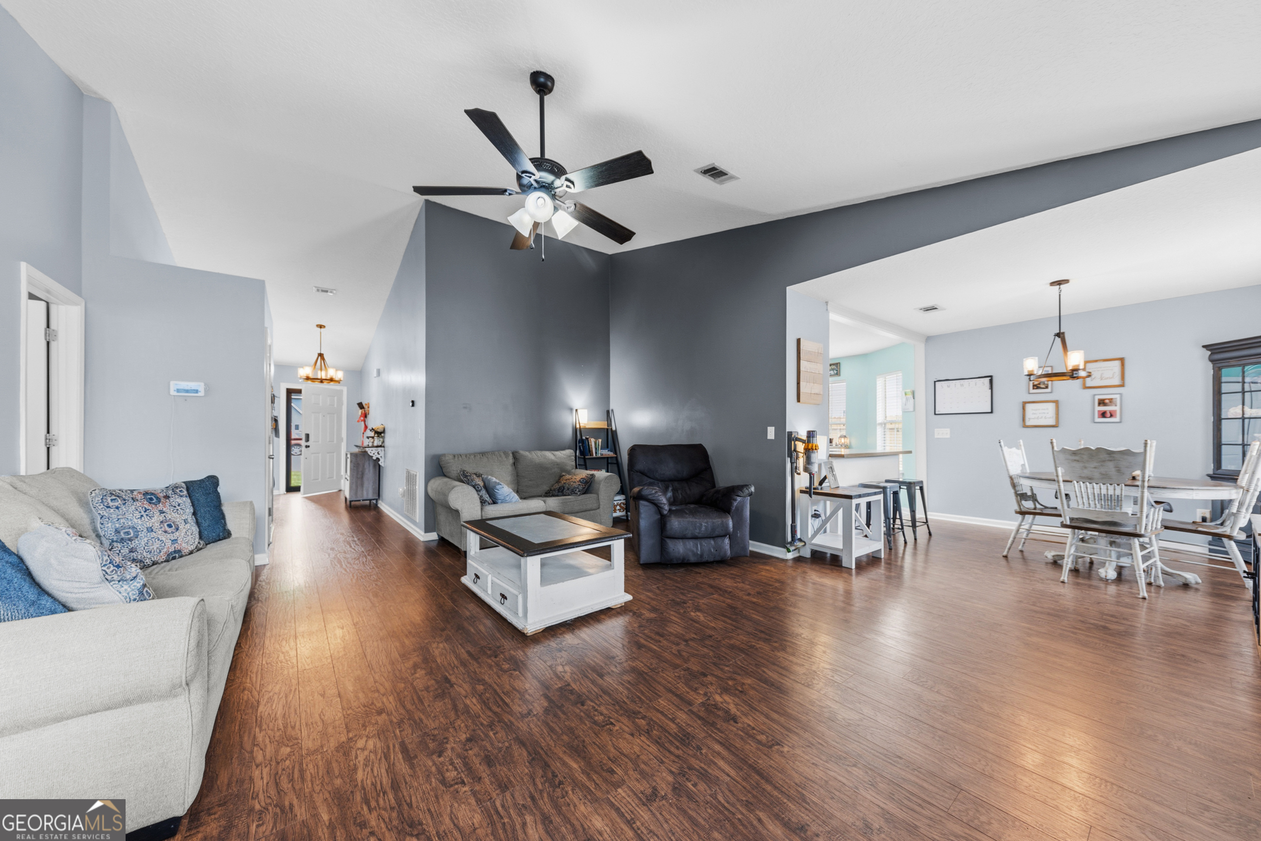 105 Bright Morning Court Kingsland GA 31548