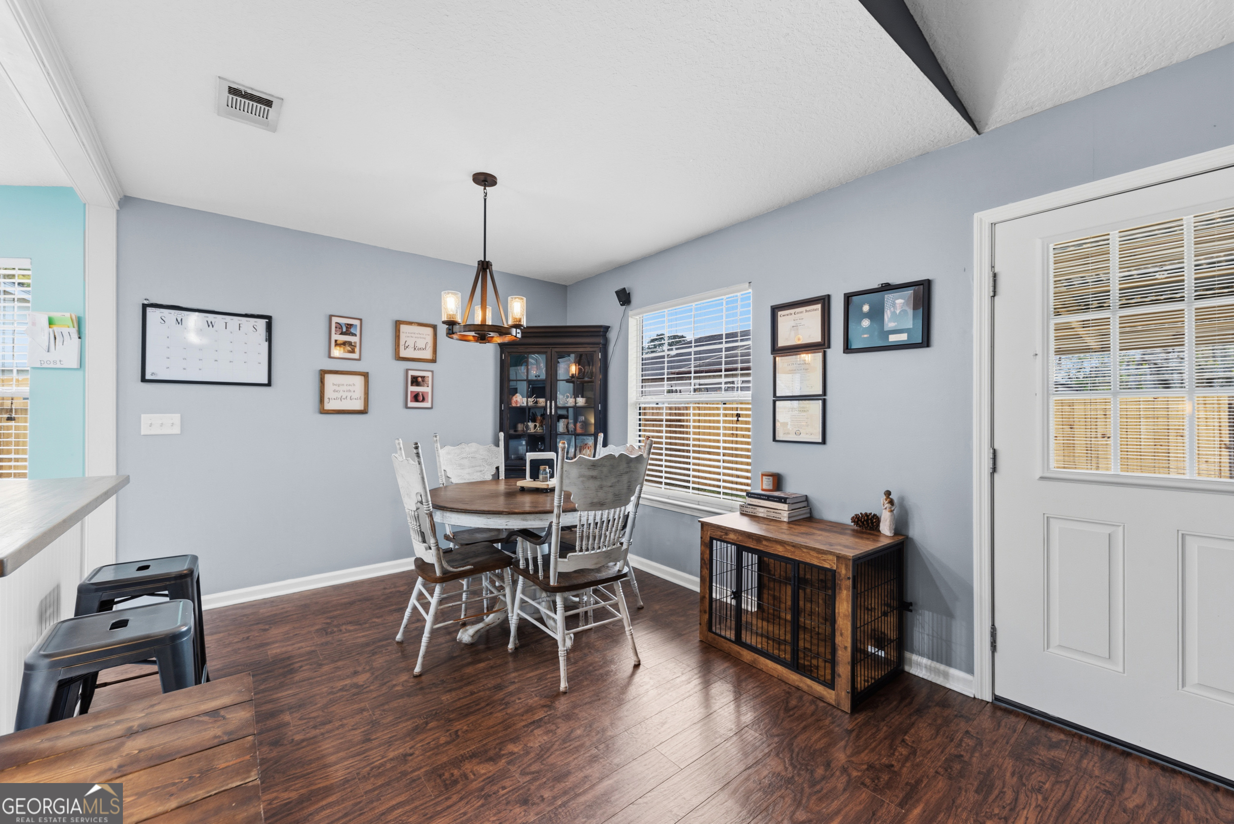 105 Bright Morning Court Kingsland GA 31548