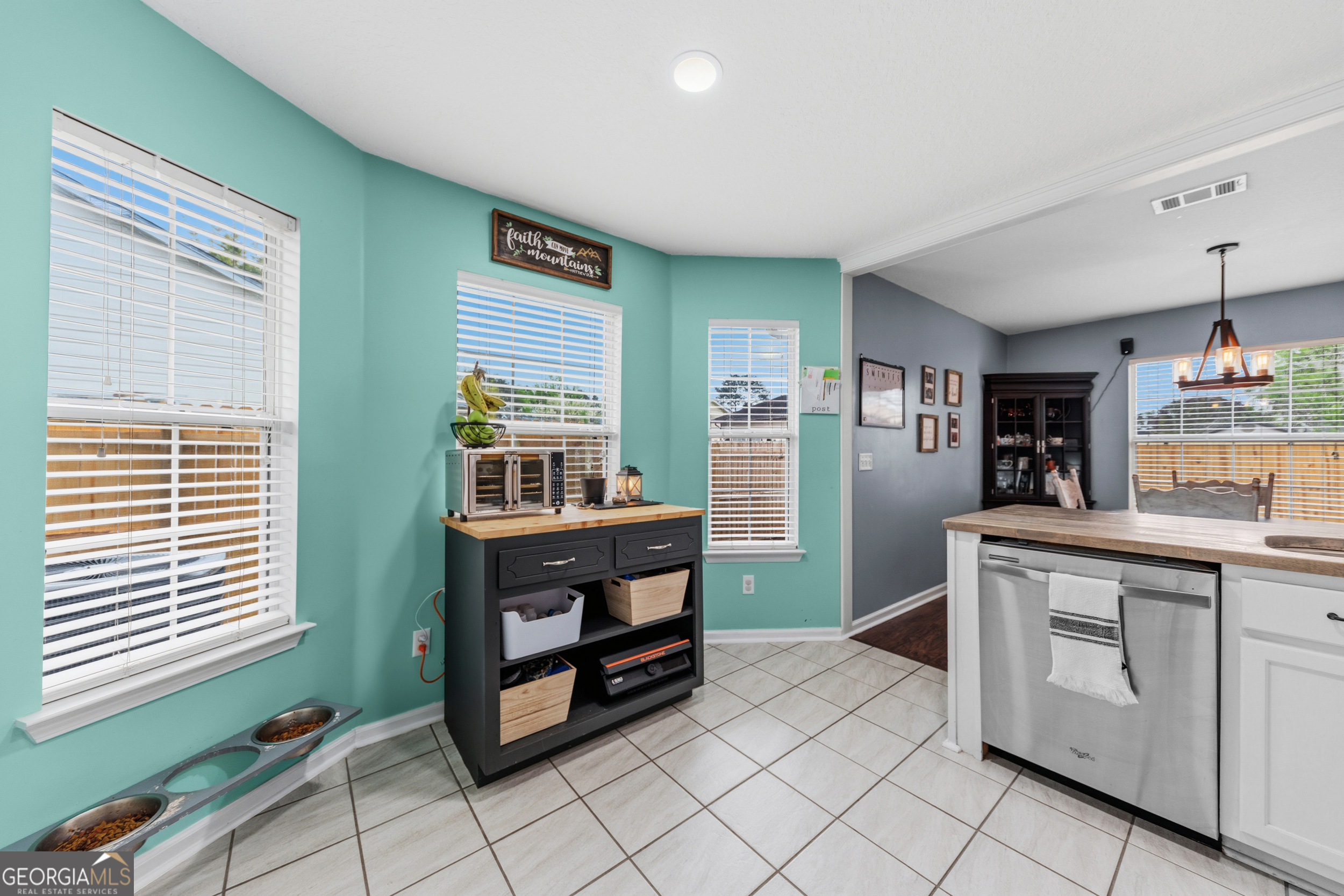 105 Bright Morning Court Kingsland GA 31548