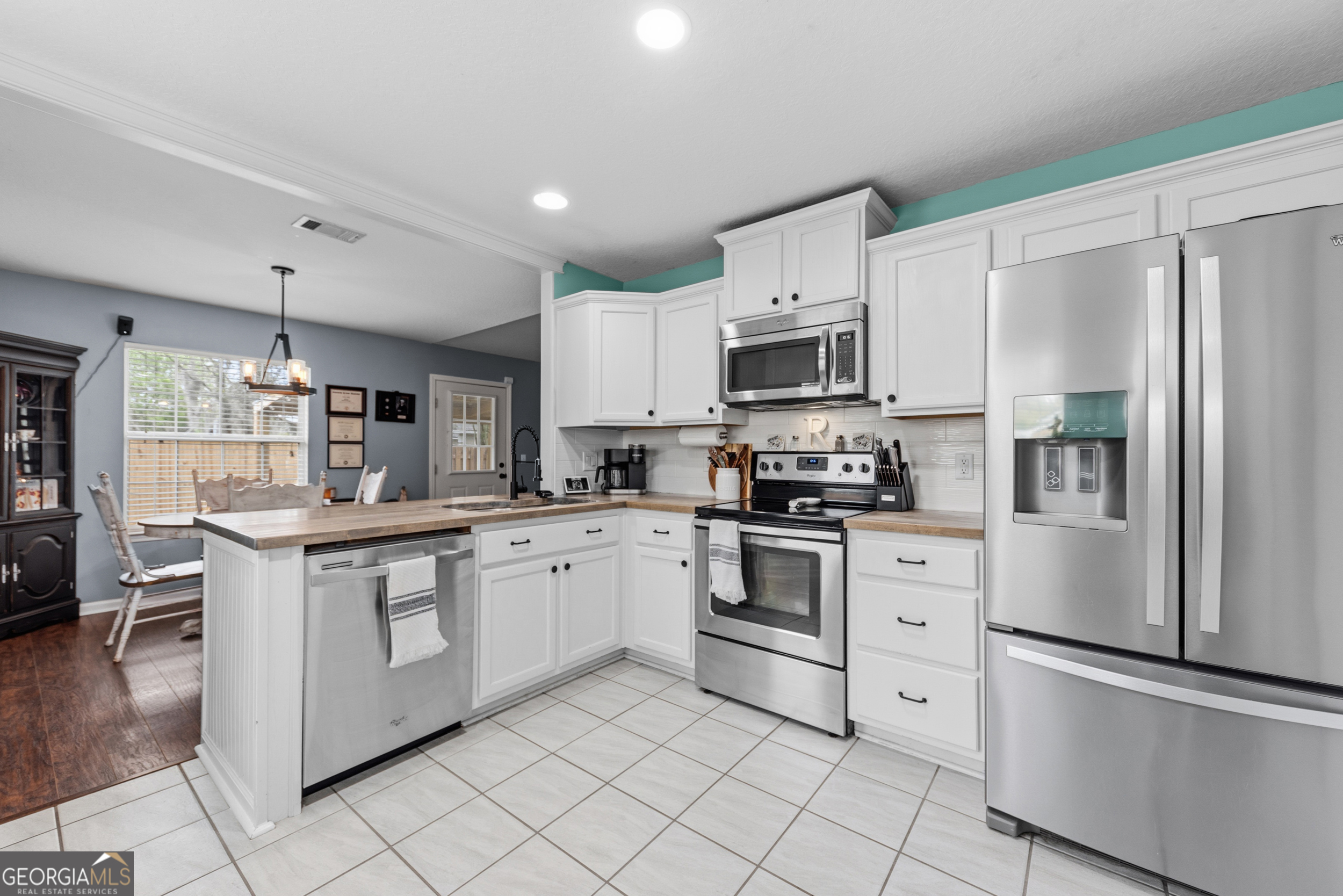105 Bright Morning Court Kingsland GA 31548