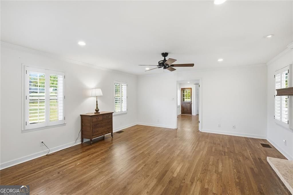 2215 Roper Road Cumming GA 30028