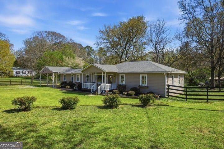 2215 Roper Road Cumming GA 30028