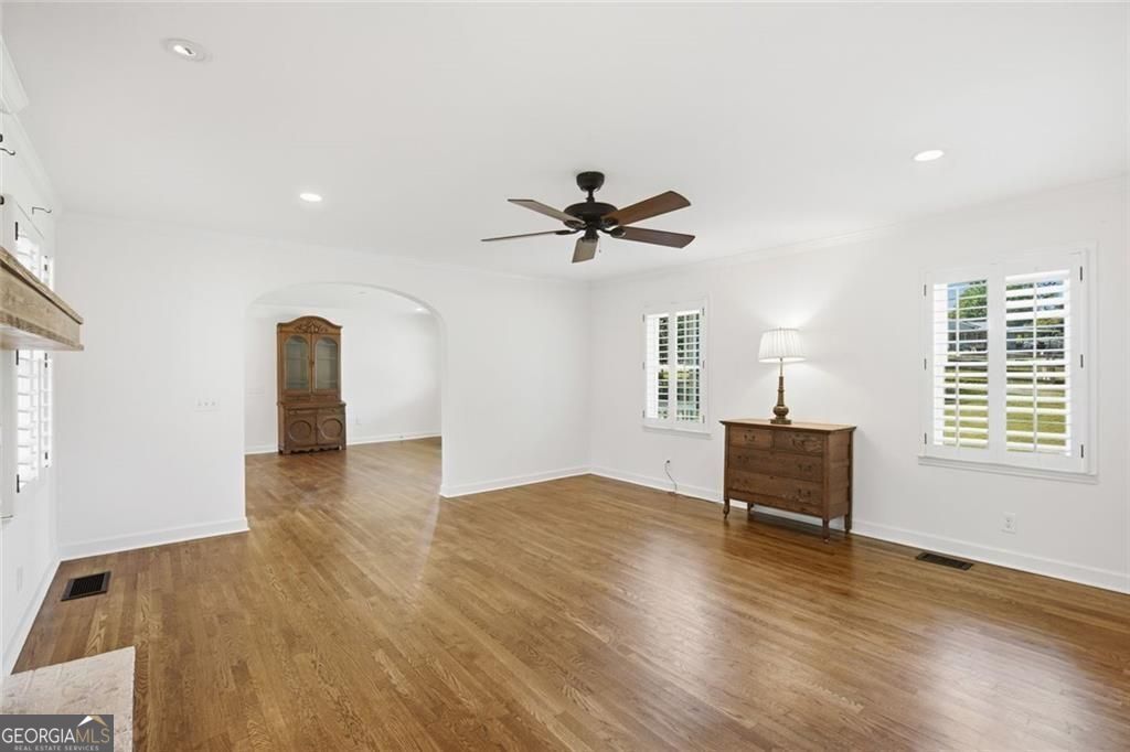 2215 Roper Road Cumming GA 30028