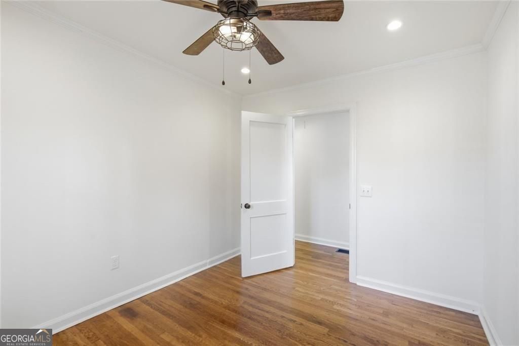 2215 Roper Road Cumming GA 30028