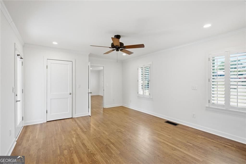 2215 Roper Road Cumming GA 30028