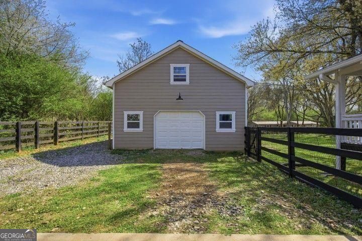 2215 Roper Road Cumming GA 30028