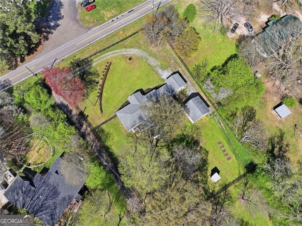 2215 Roper Road Cumming GA 30028