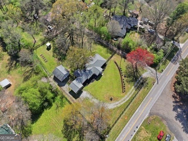 2215 Roper Road Cumming GA 30028