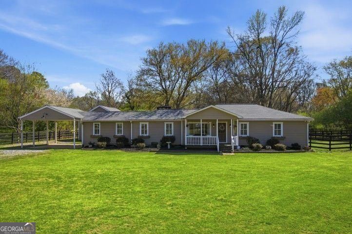 2215 Roper Road Cumming GA 30028