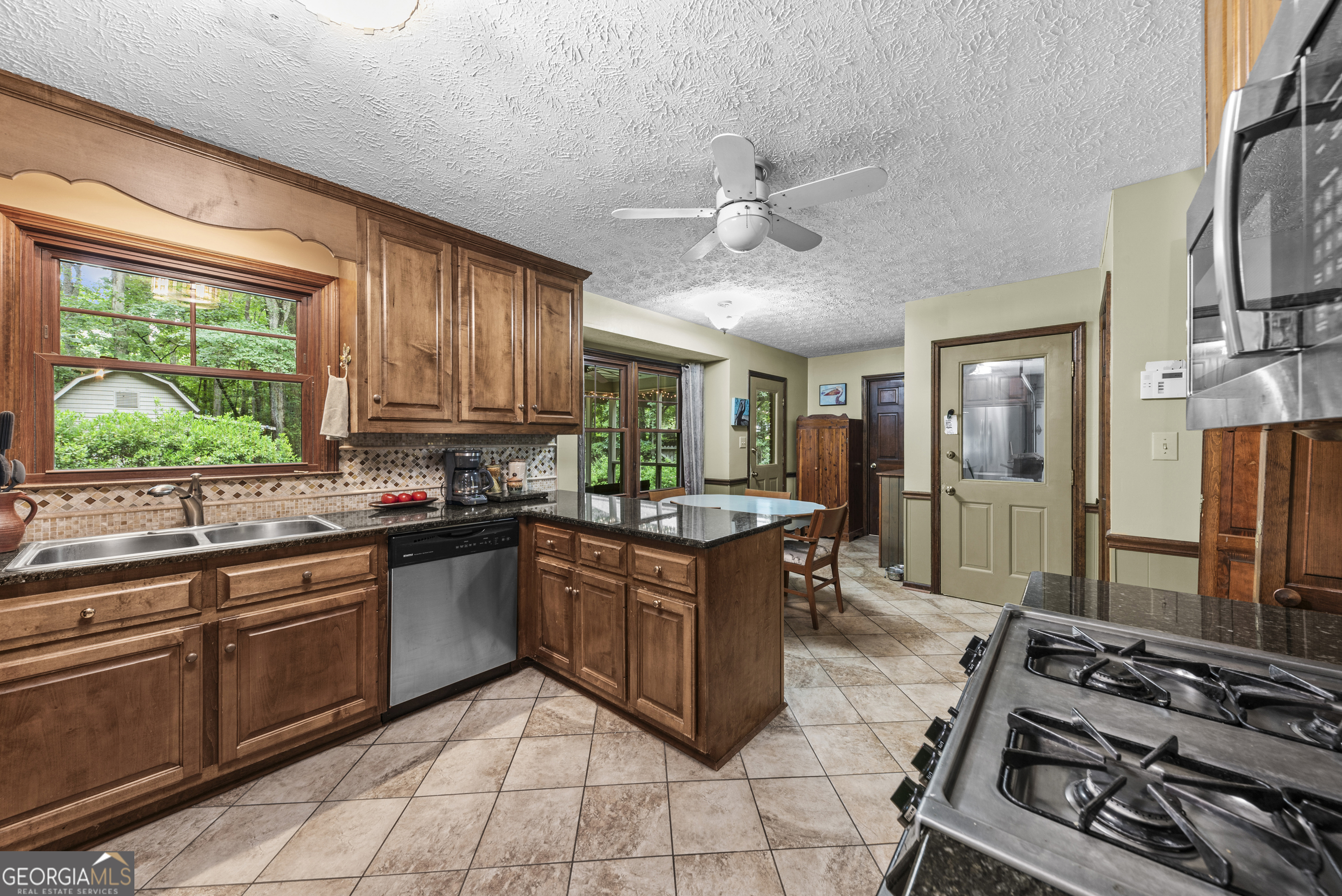 1761 Robinhood Road Watkinsville GA 30677