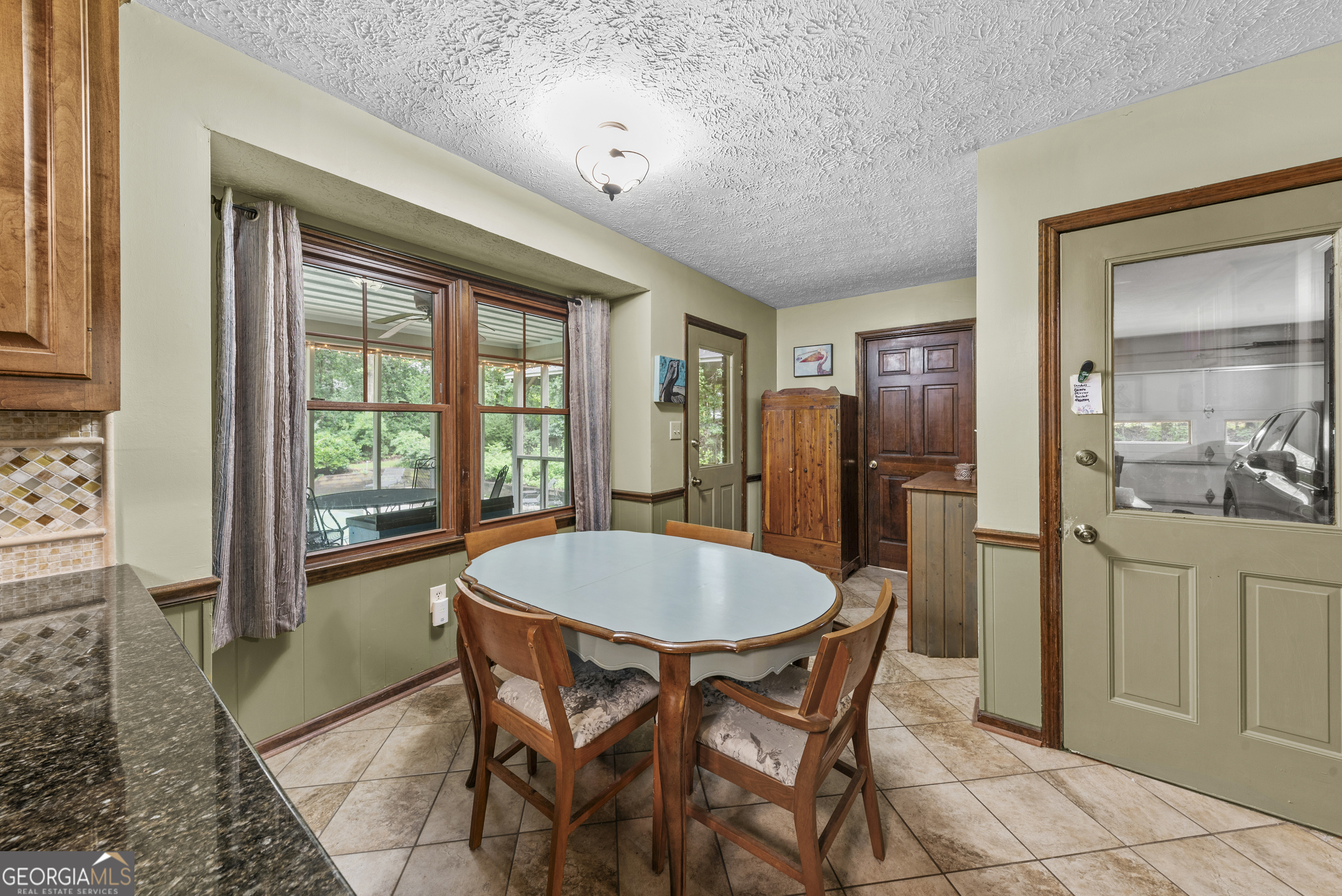 1761 Robinhood Road Watkinsville GA 30677