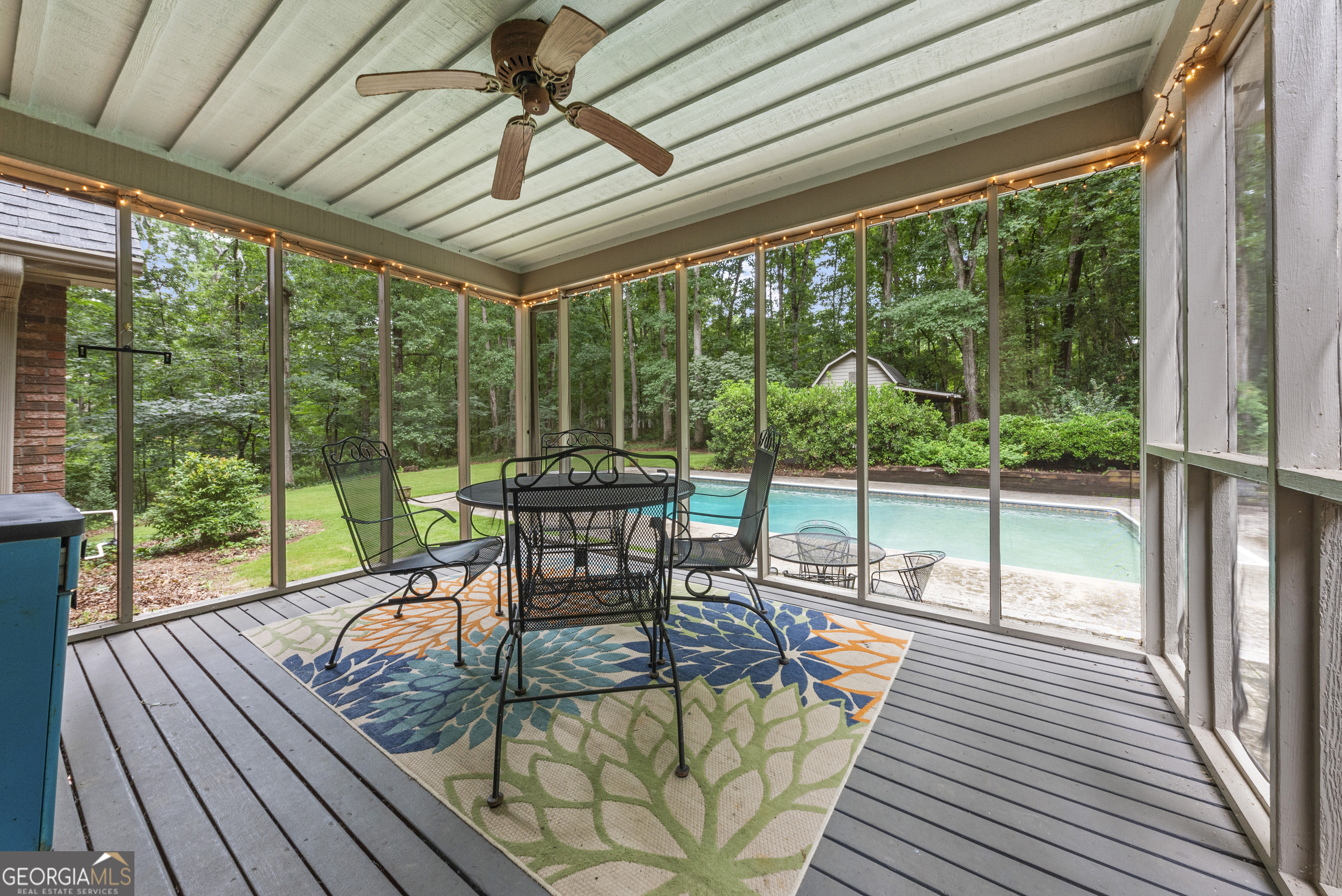 1761 Robinhood Road Watkinsville GA 30677