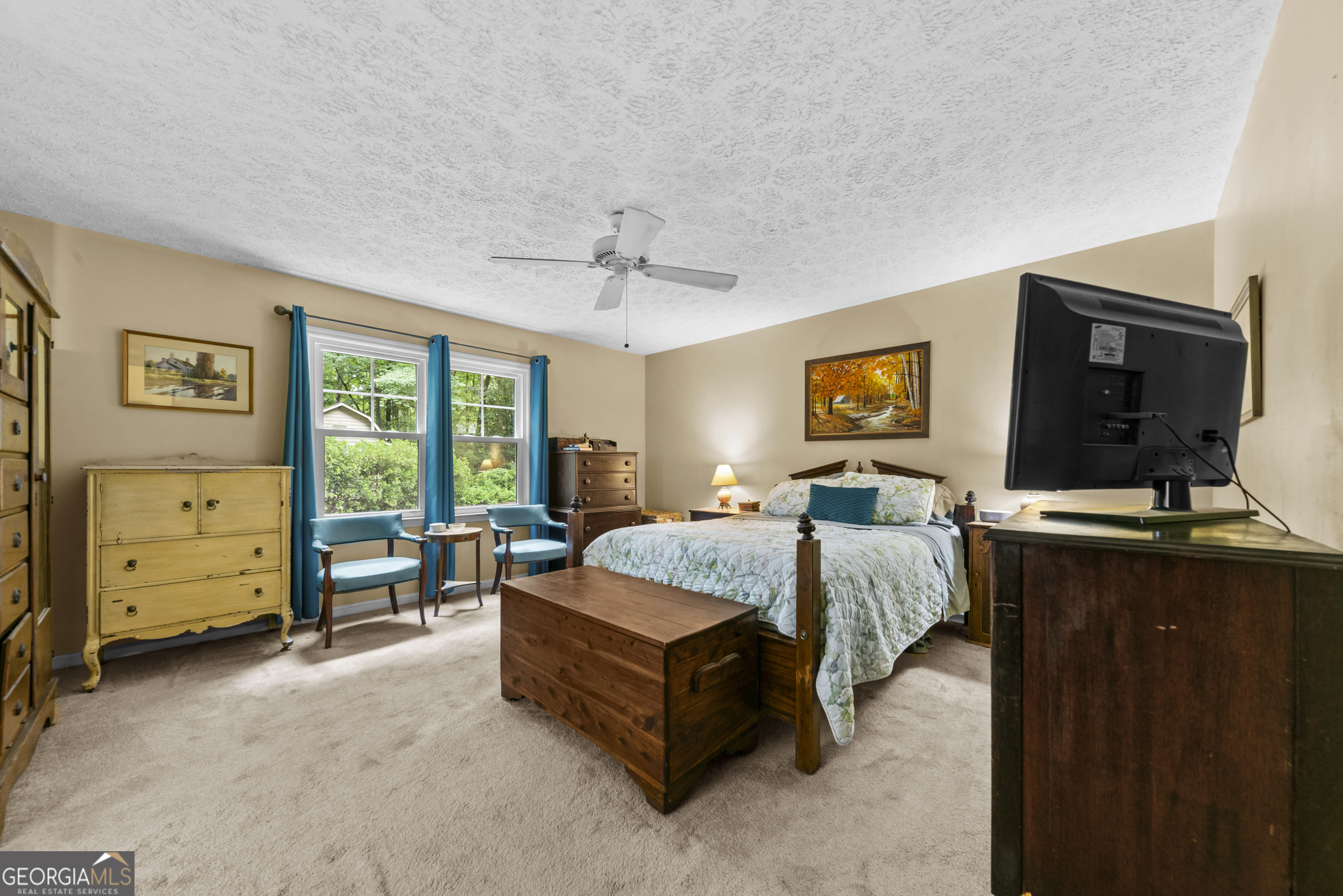 1761 Robinhood Road Watkinsville GA 30677