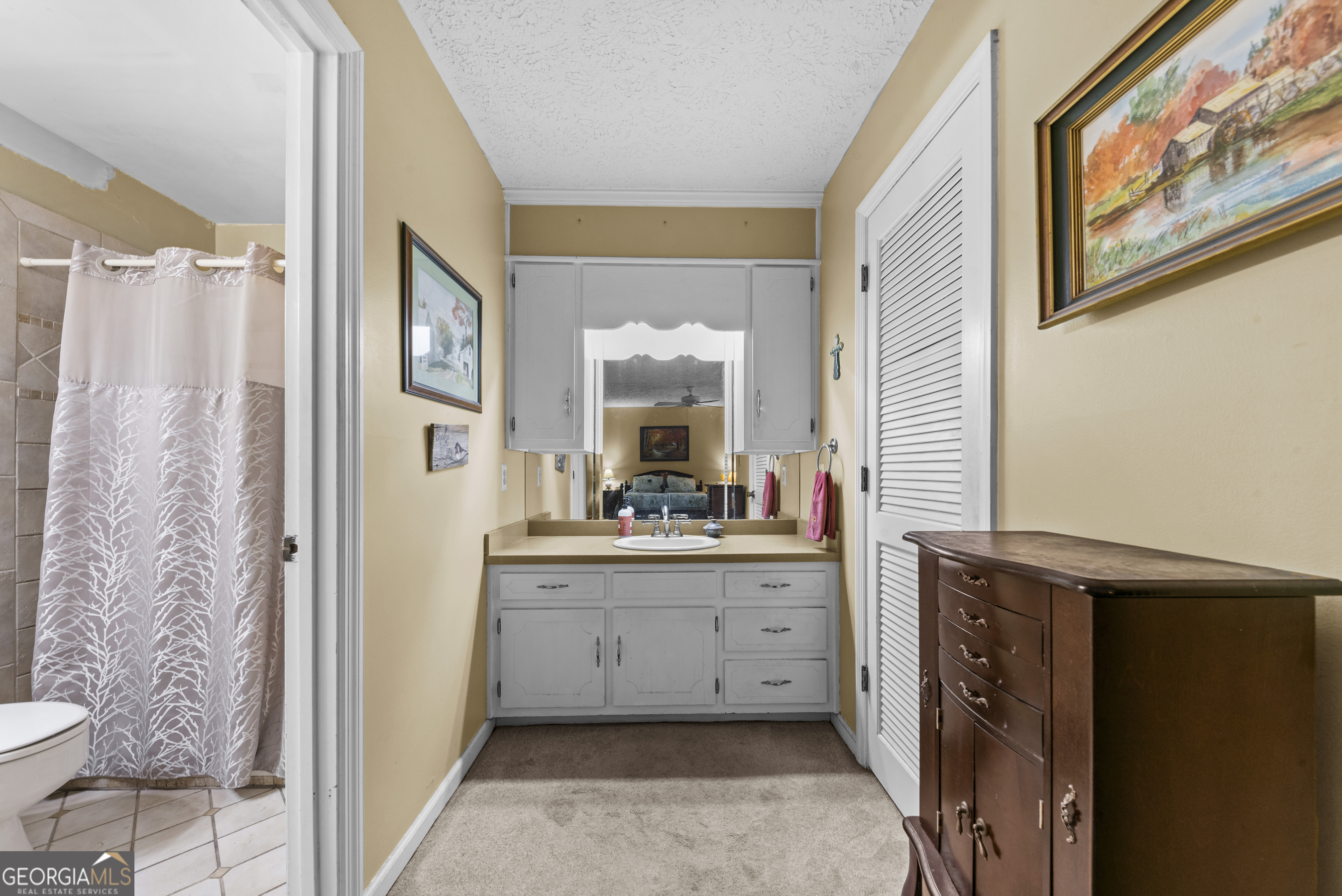 1761 Robinhood Road Watkinsville GA 30677