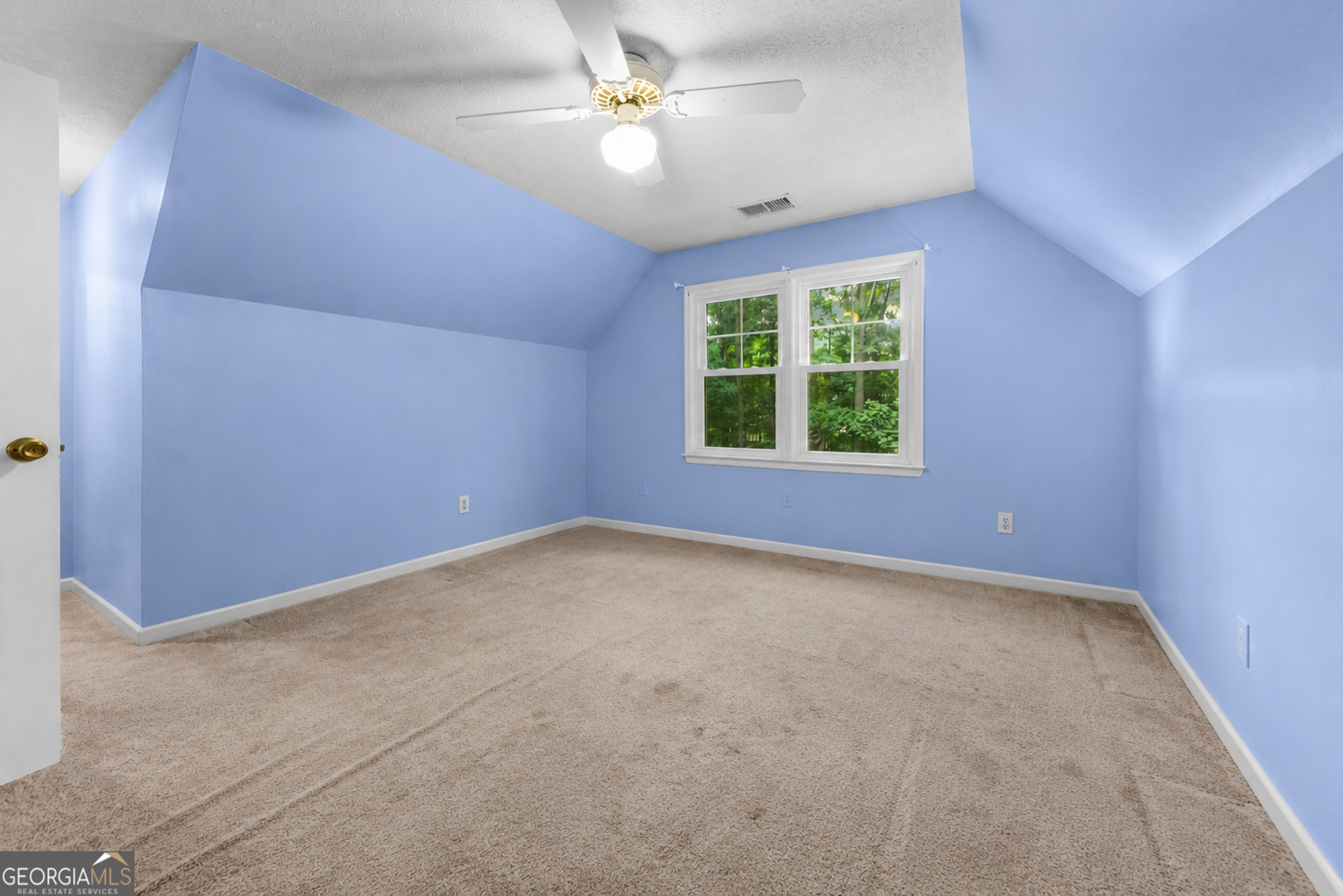 1761 Robinhood Road Watkinsville GA 30677