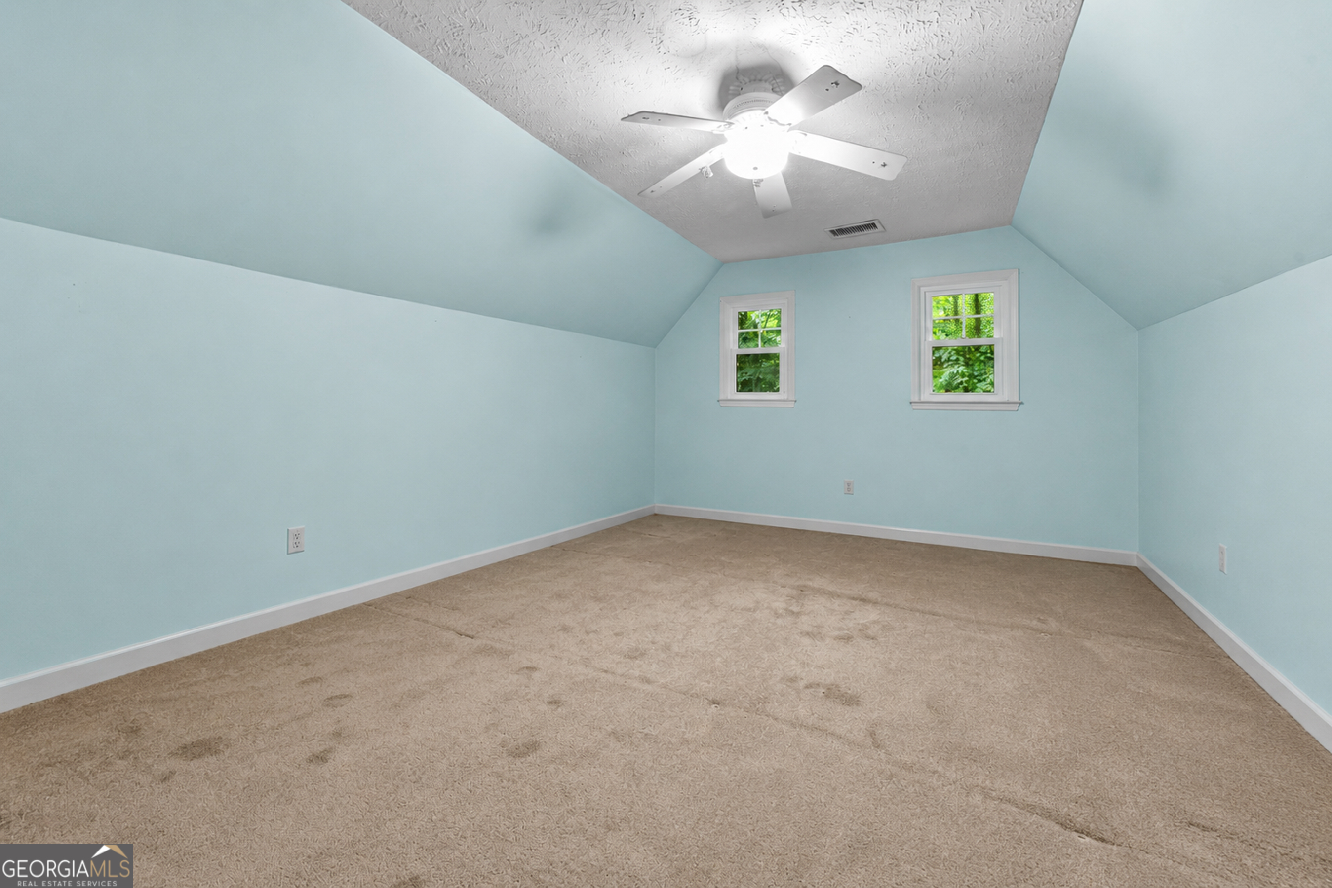 1761 Robinhood Road Watkinsville GA 30677