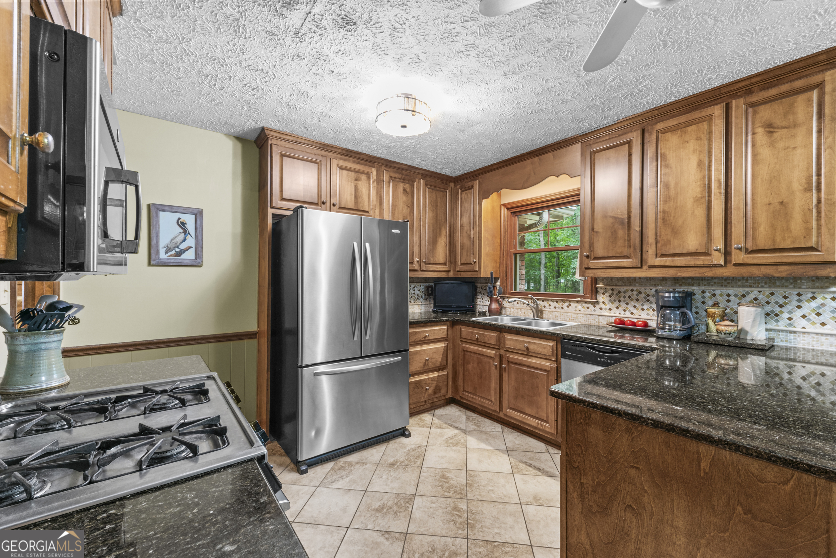 1761 Robinhood Road Watkinsville GA 30677