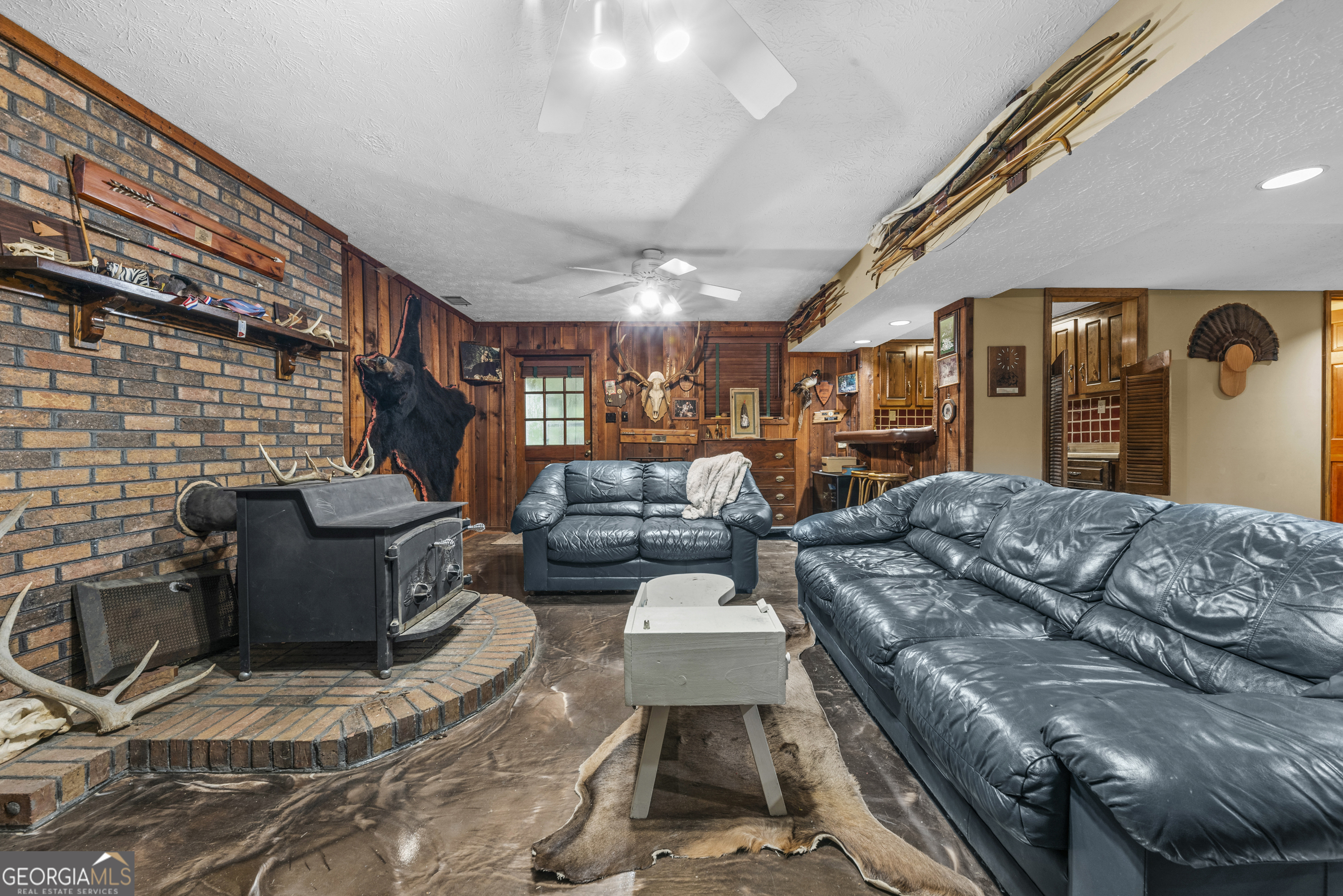 1761 Robinhood Road Watkinsville GA 30677