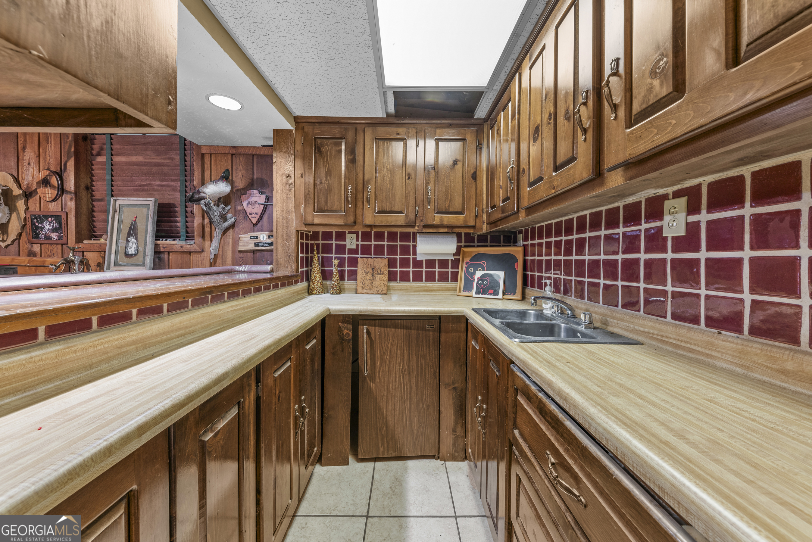 1761 Robinhood Road Watkinsville GA 30677