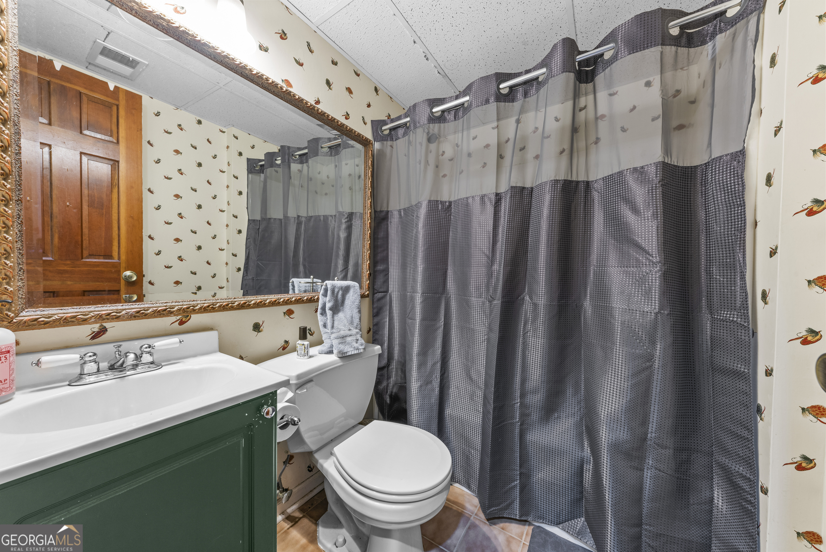 1761 Robinhood Road Watkinsville GA 30677