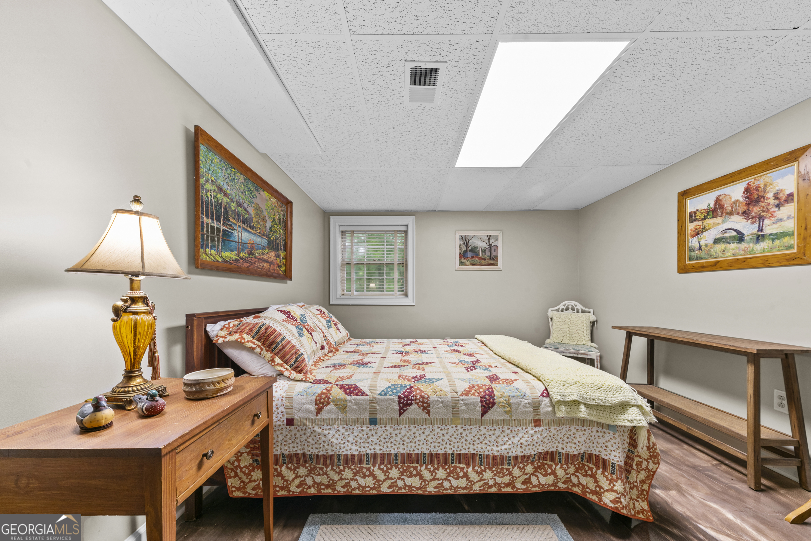1761 Robinhood Road Watkinsville GA 30677