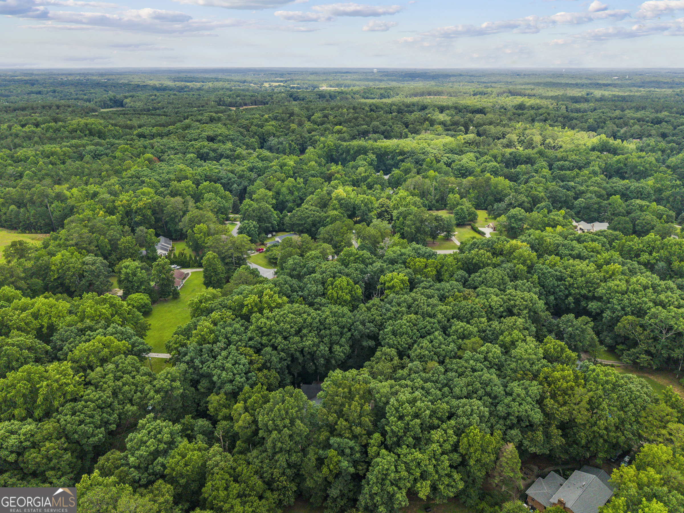 1761 Robinhood Road Watkinsville GA 30677