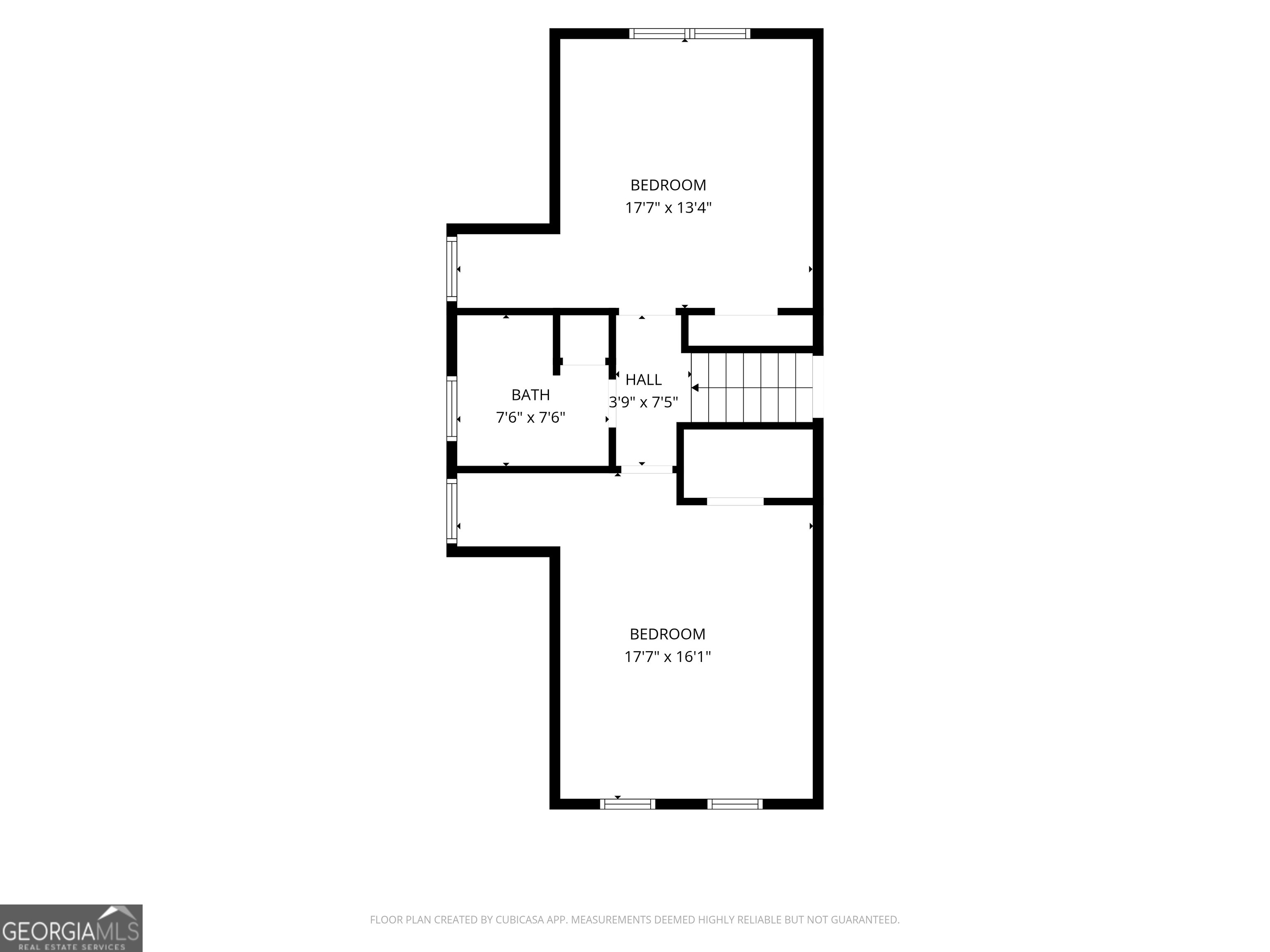 1761 Robinhood Road Watkinsville GA 30677