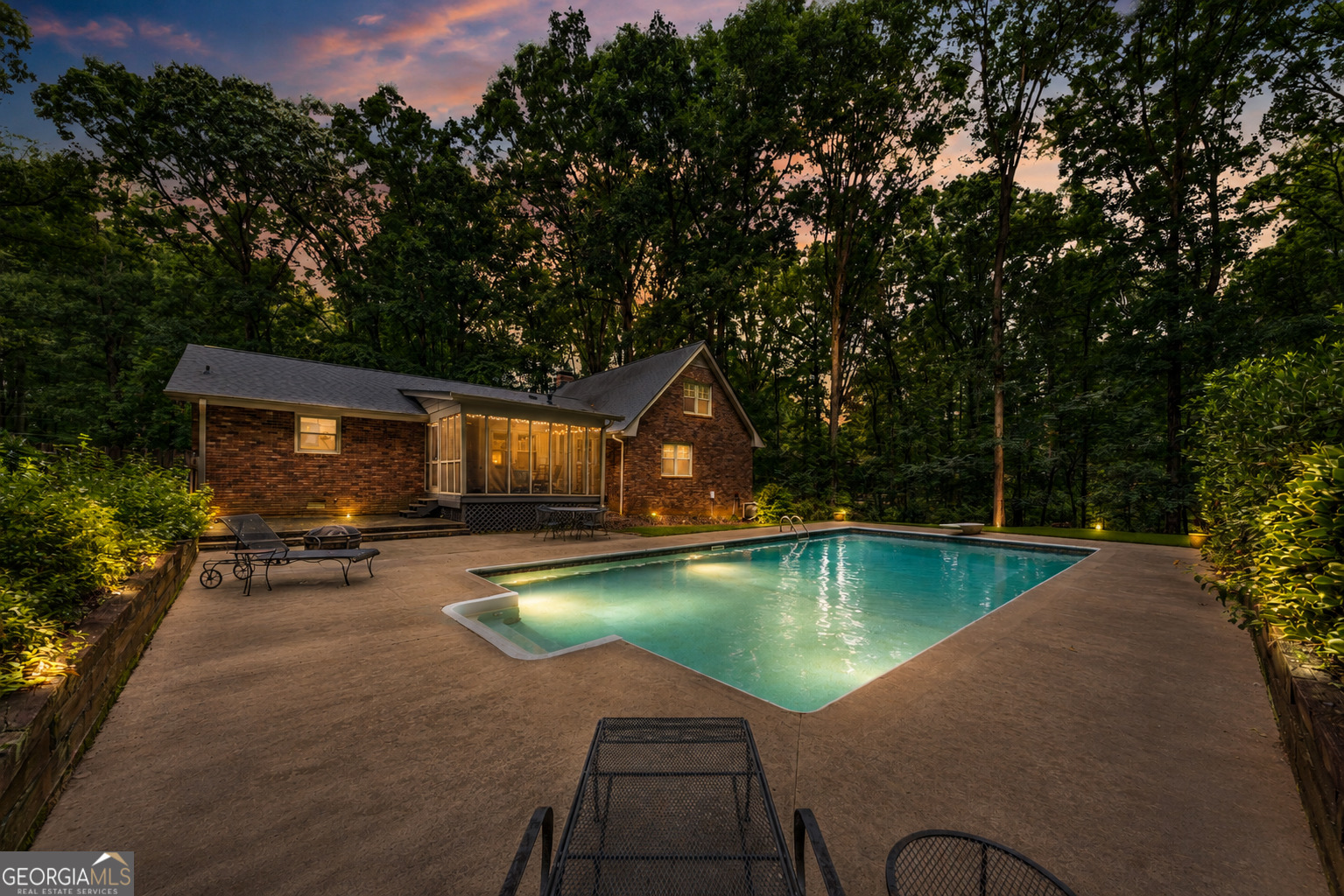 1761 Robinhood Road Watkinsville GA 30677