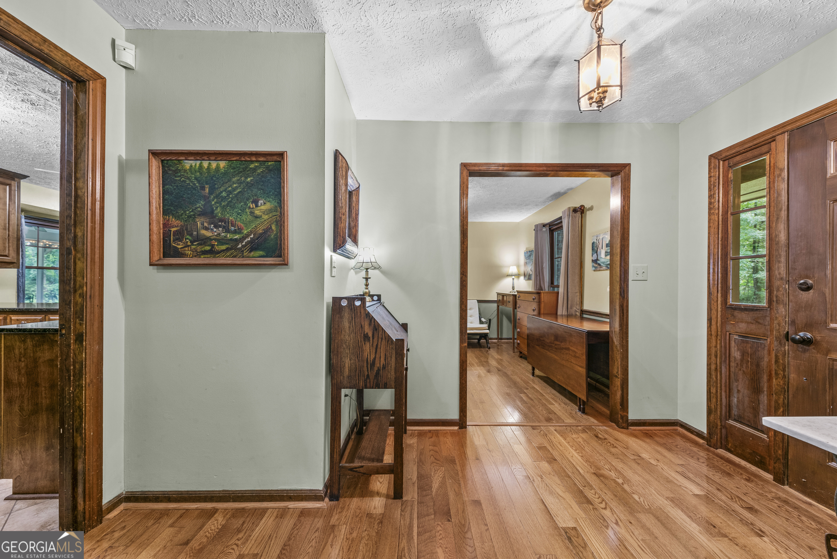 1761 Robinhood Road Watkinsville GA 30677