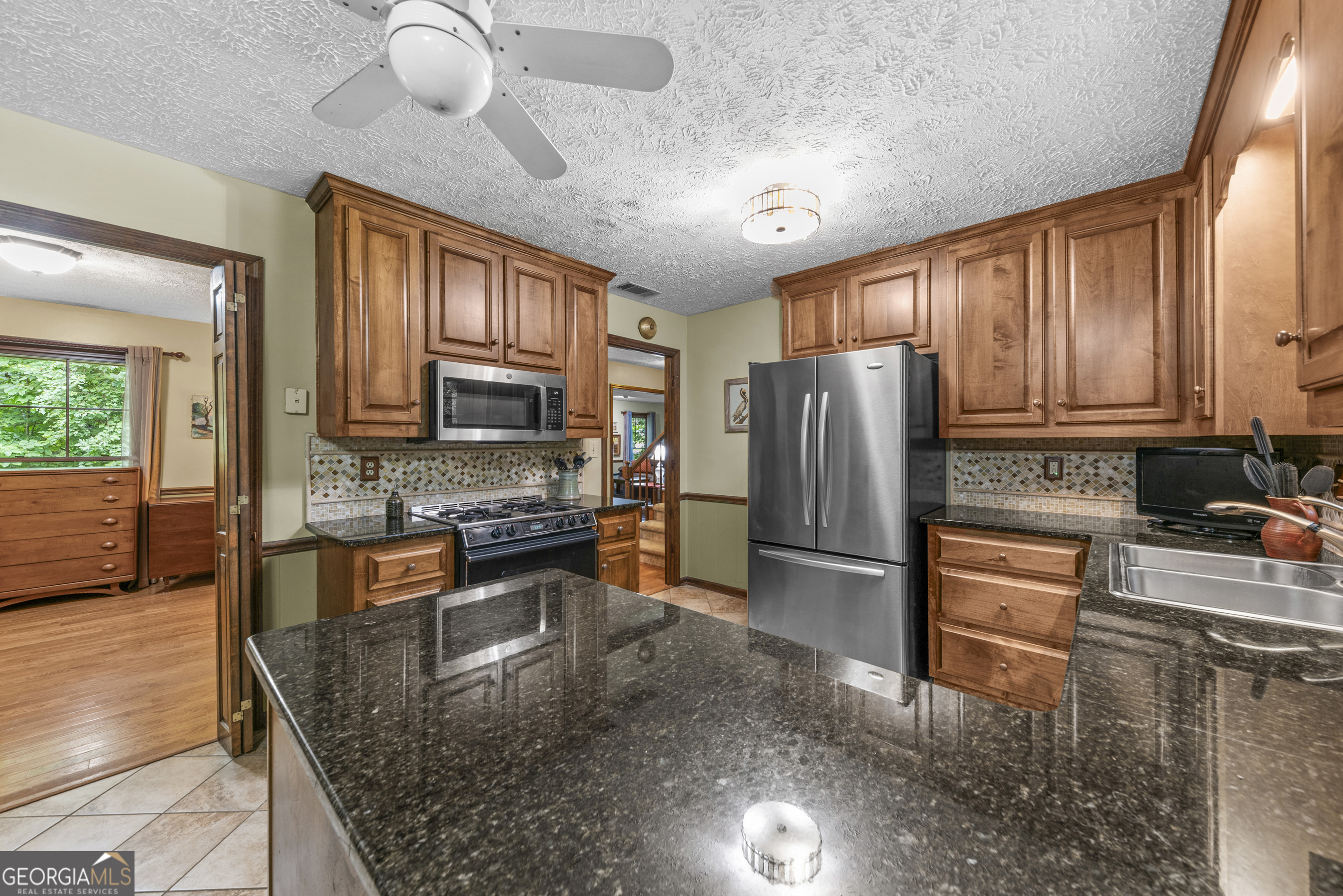 1761 Robinhood Road Watkinsville GA 30677