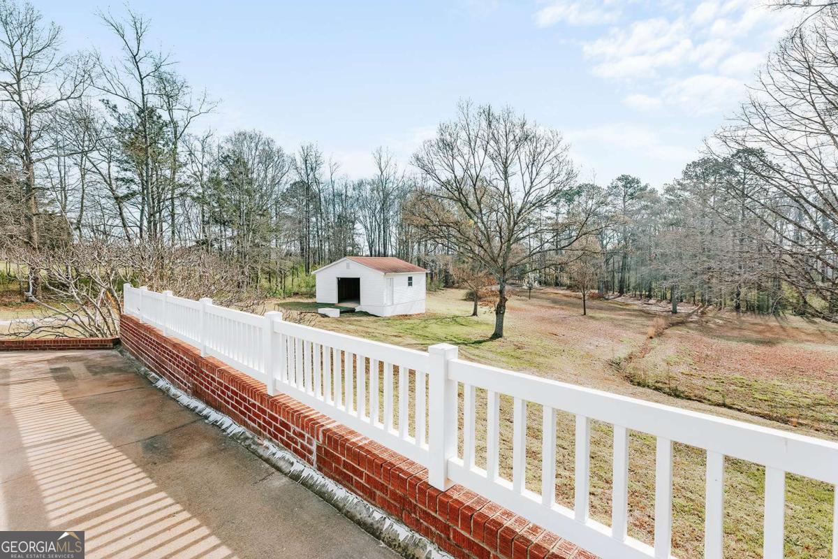 674 Yancey Road Arnoldsville GA 30619