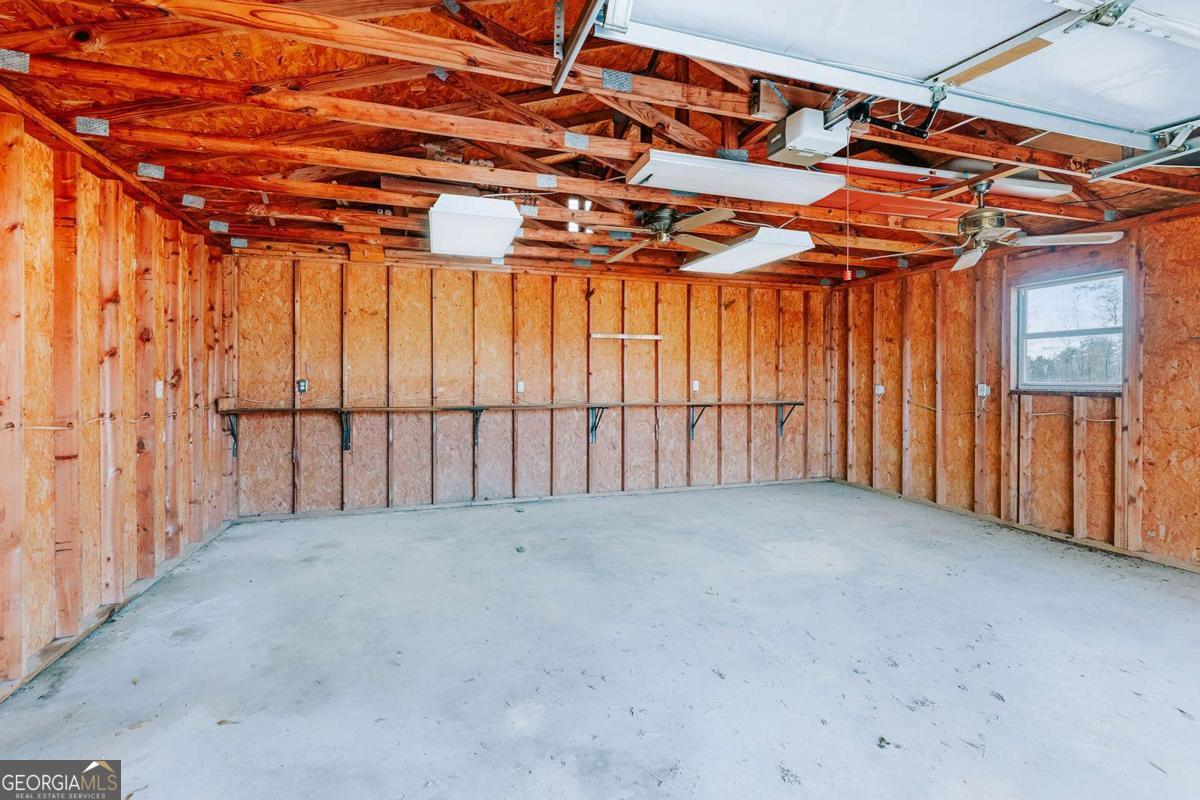 674 Yancey Road Arnoldsville GA 30619