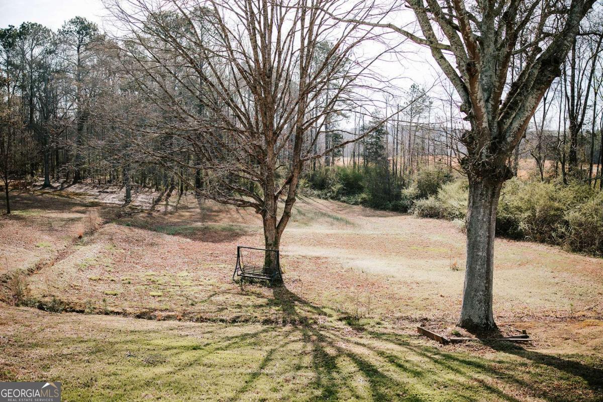 674 Yancey Road Arnoldsville GA 30619