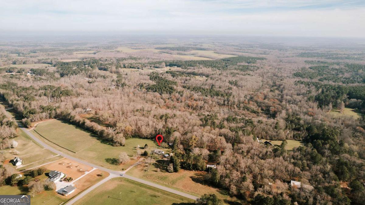 674 Yancey Road Arnoldsville GA 30619