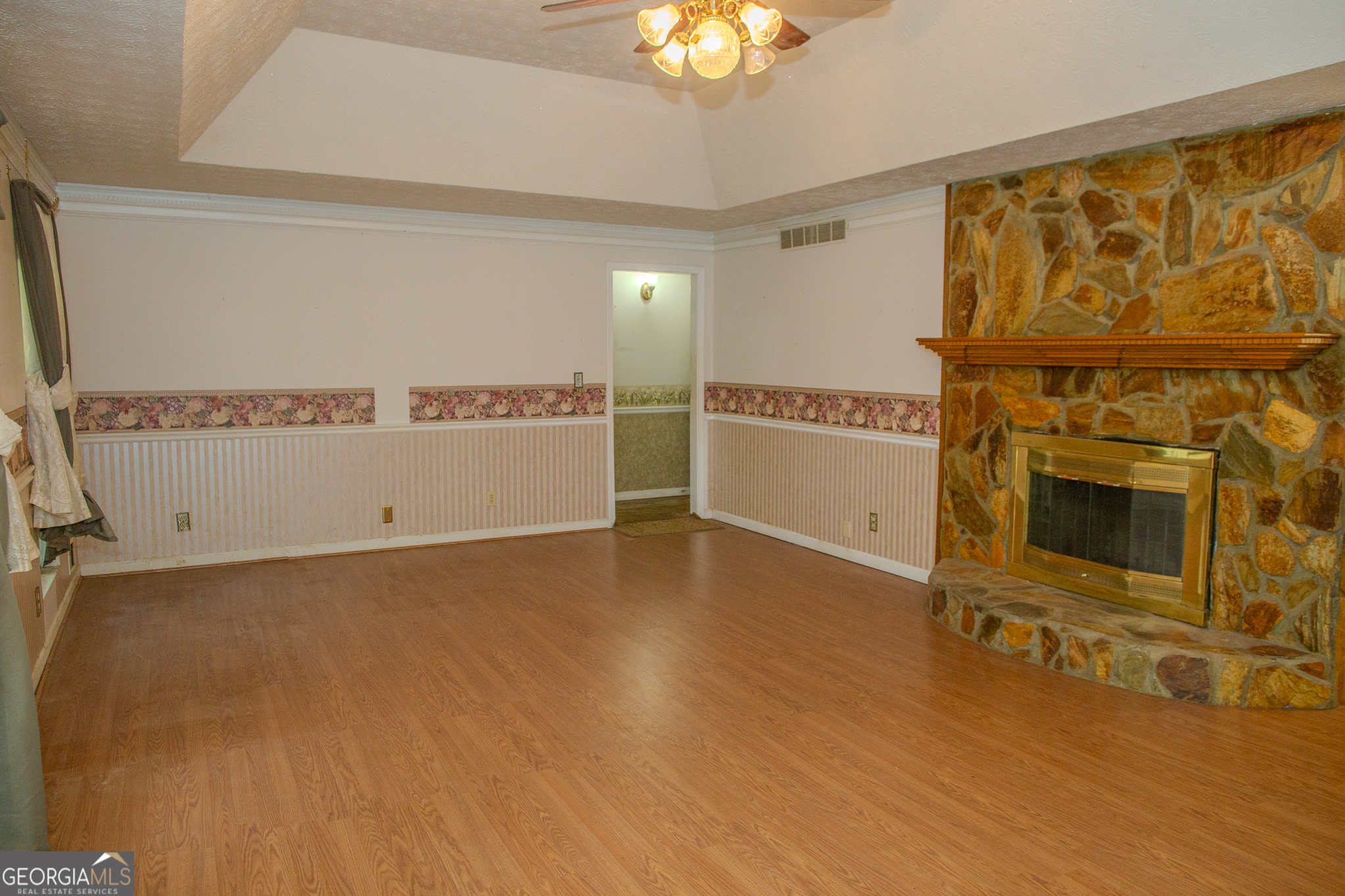 360 Floyd Road Hampton GA 30228