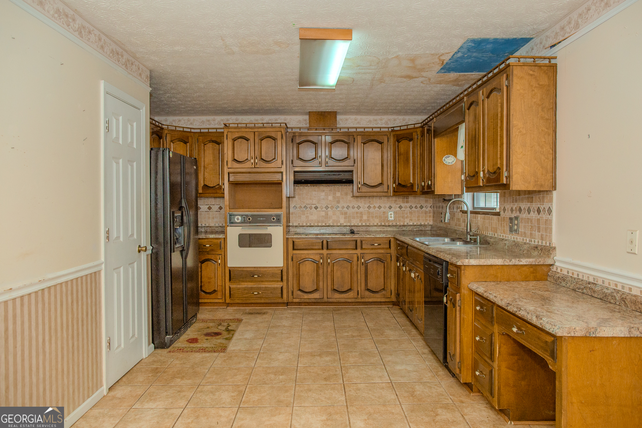 360 Floyd Road Hampton GA 30228