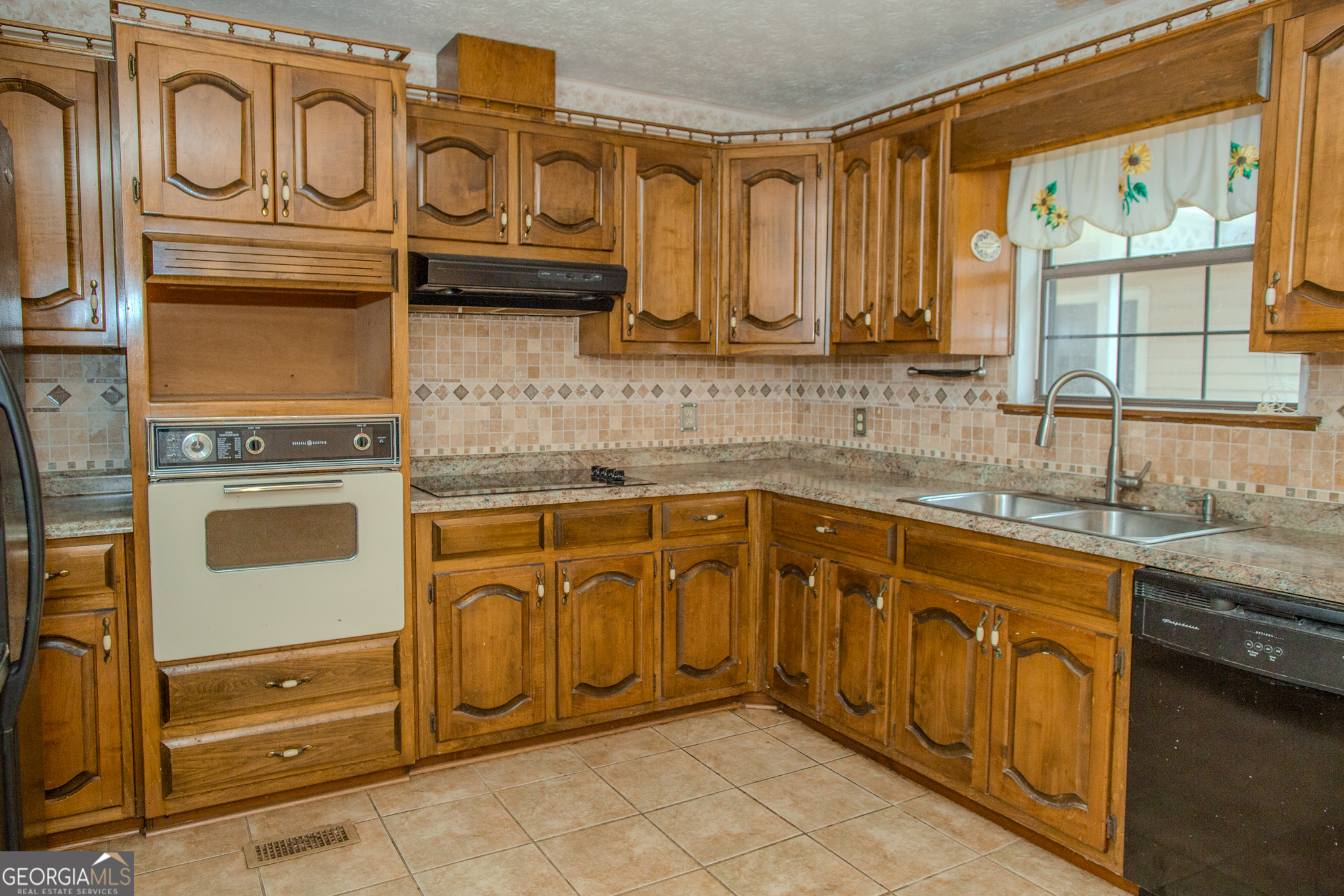 360 Floyd Road Hampton GA 30228