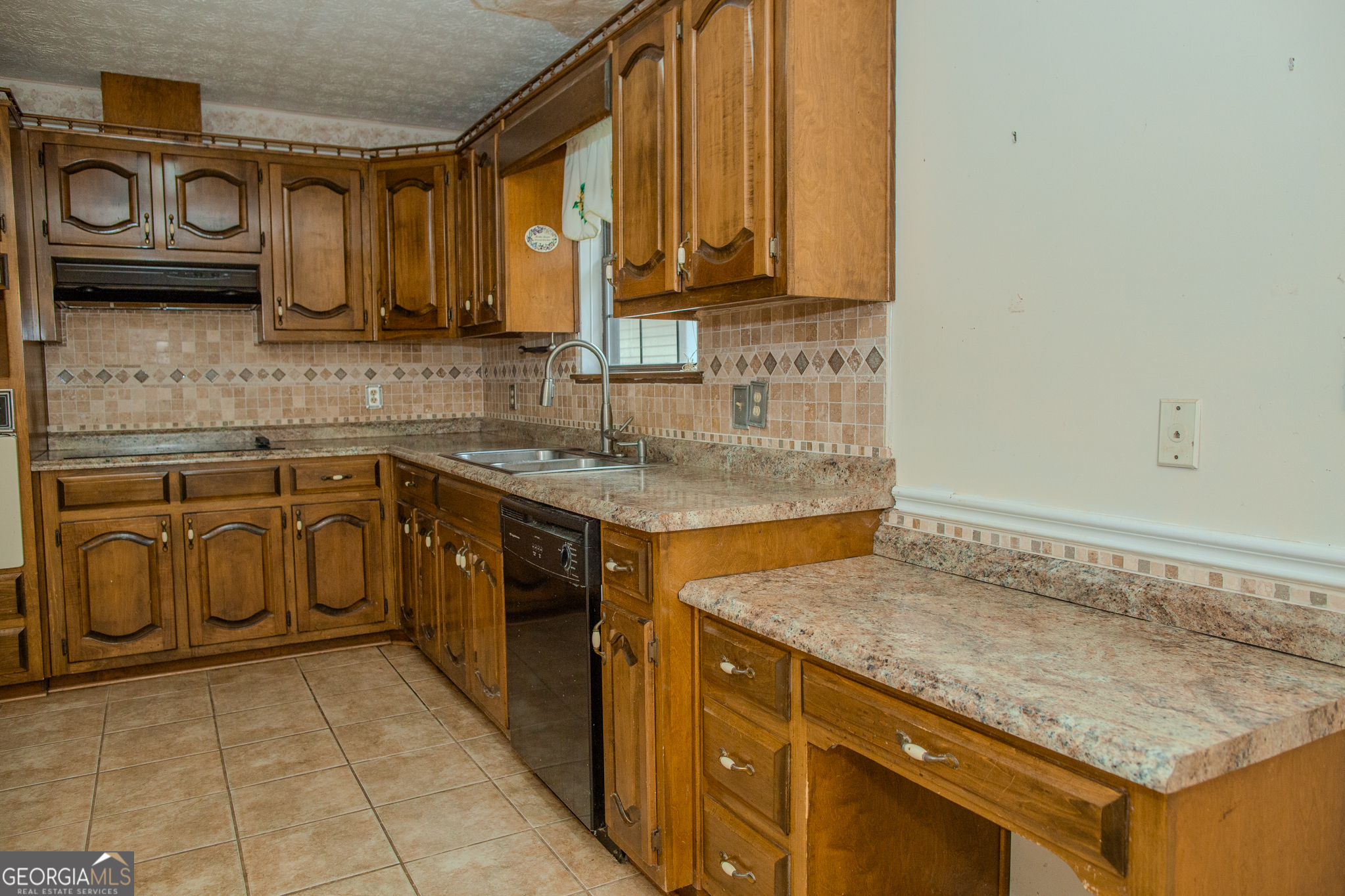 360 Floyd Road Hampton GA 30228