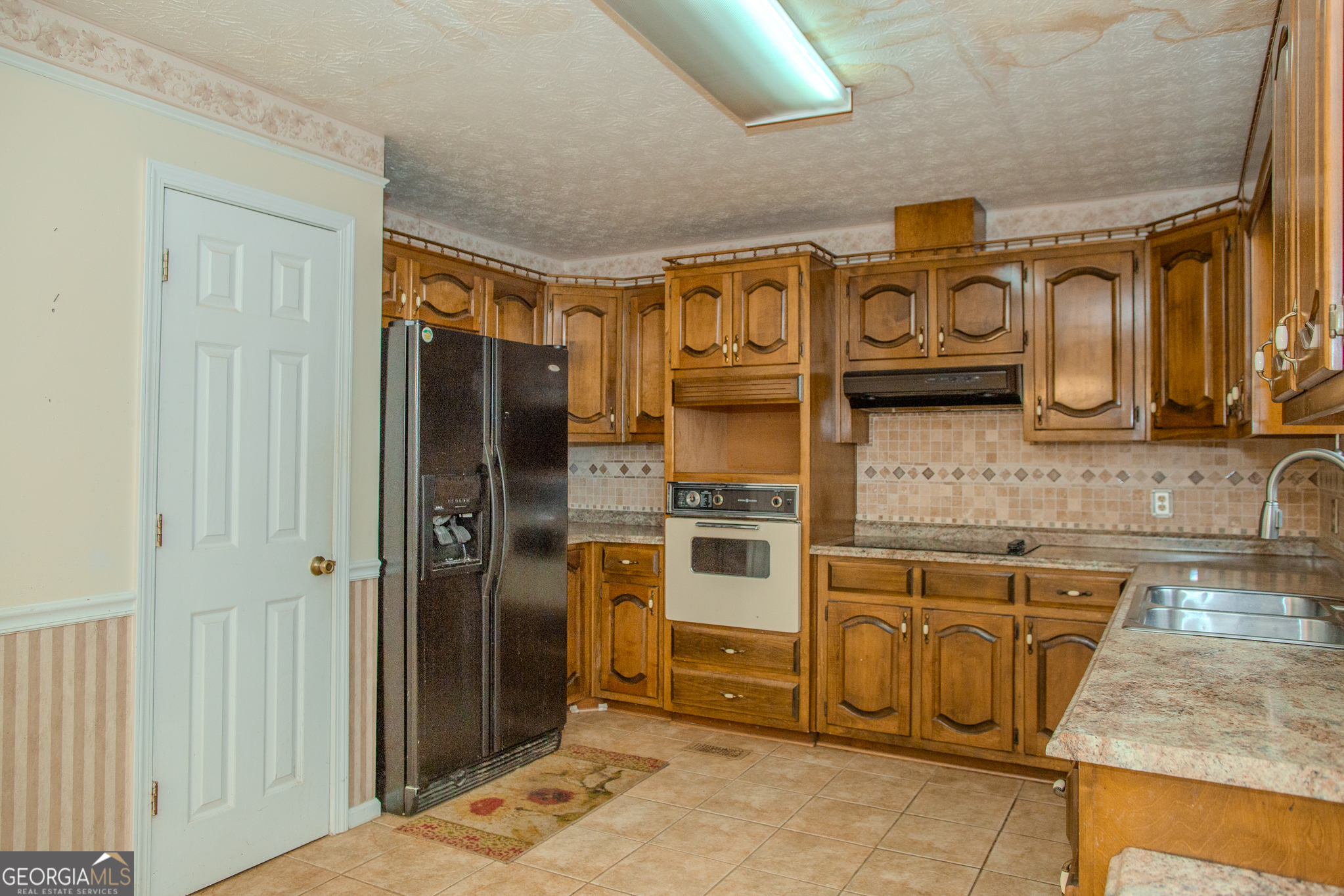 360 Floyd Road Hampton GA 30228