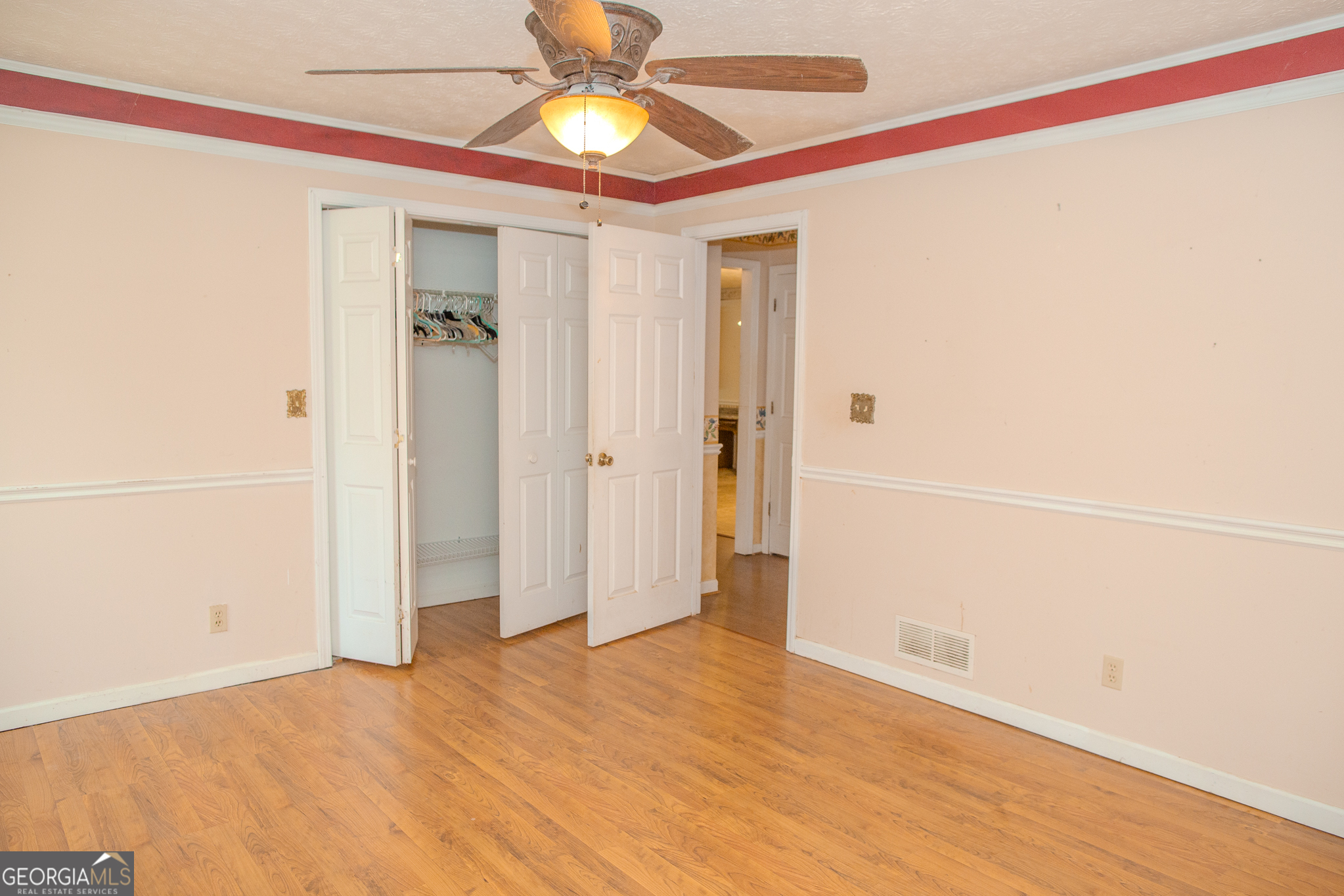 360 Floyd Road Hampton GA 30228
