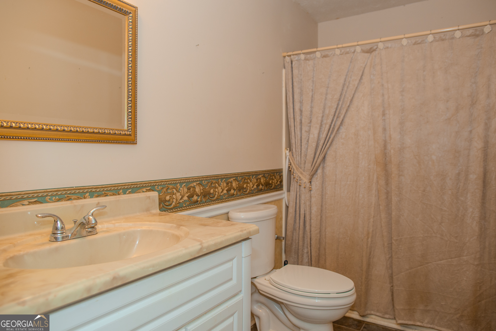 360 Floyd Road Hampton GA 30228