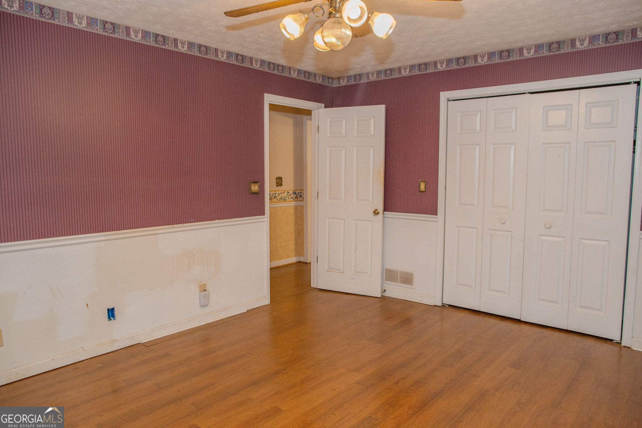 360 Floyd Road Hampton GA 30228