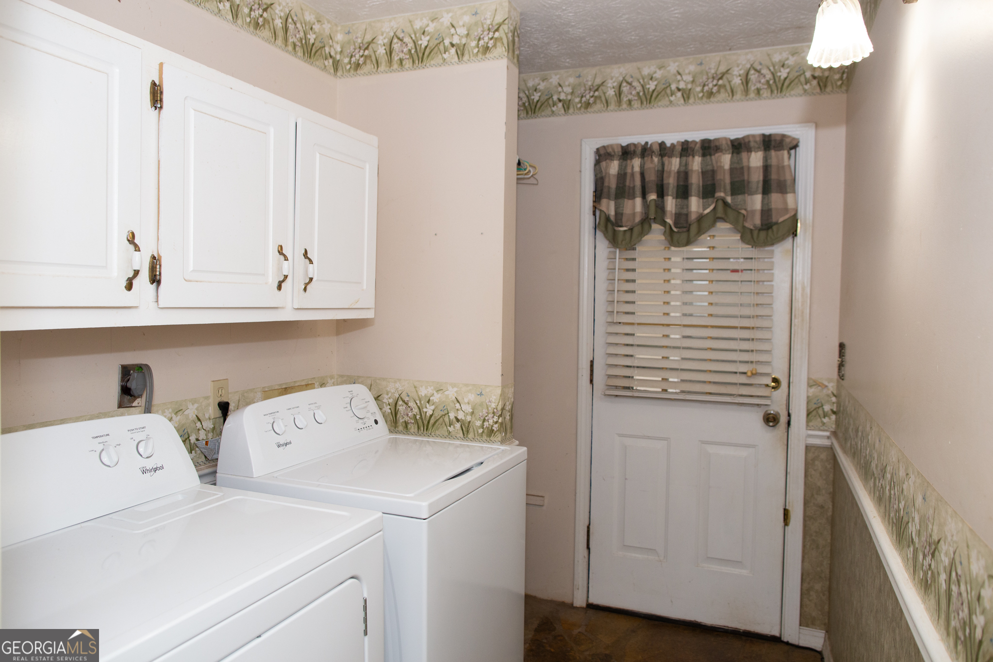 360 Floyd Road Hampton GA 30228