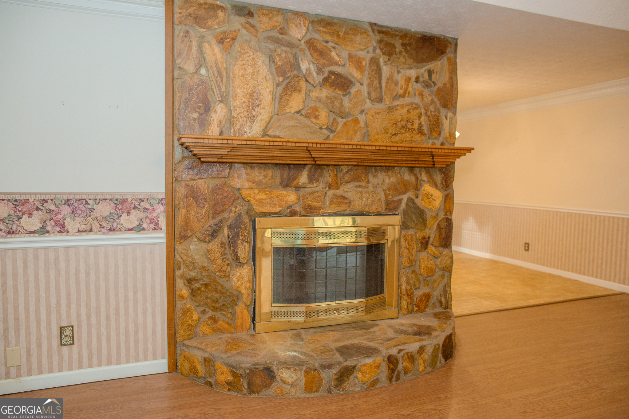 360 Floyd Road Hampton GA 30228
