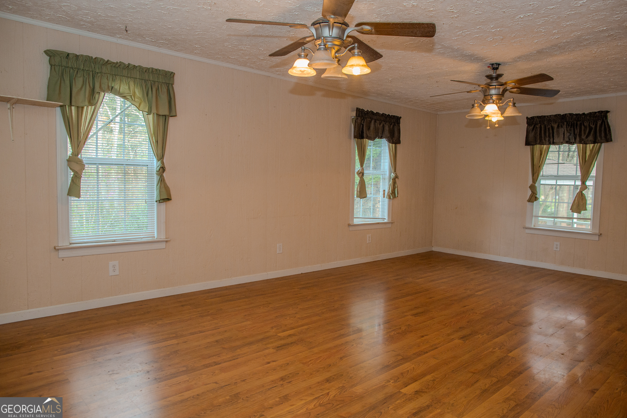 360 Floyd Road Hampton GA 30228