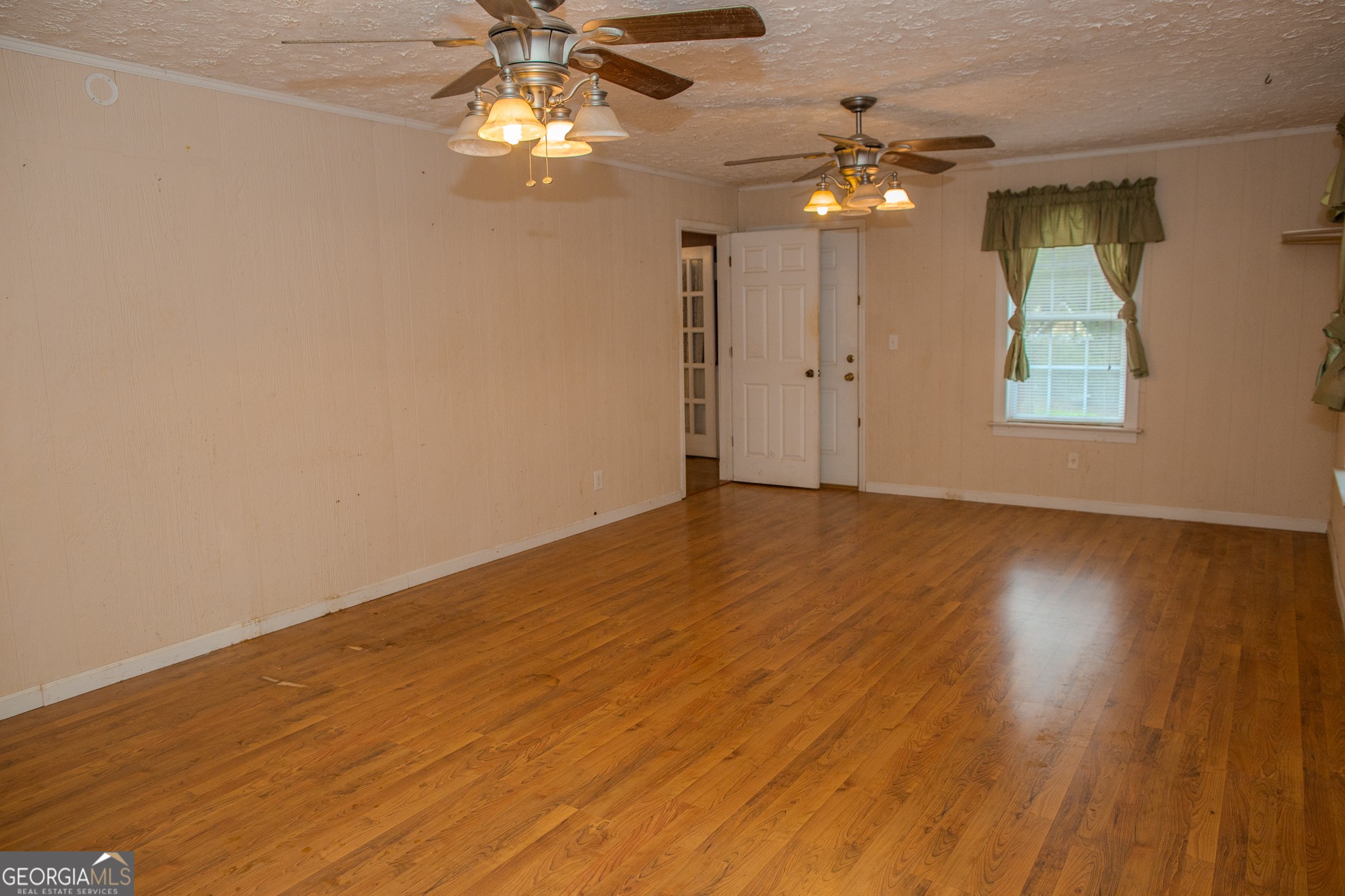 360 Floyd Road Hampton GA 30228